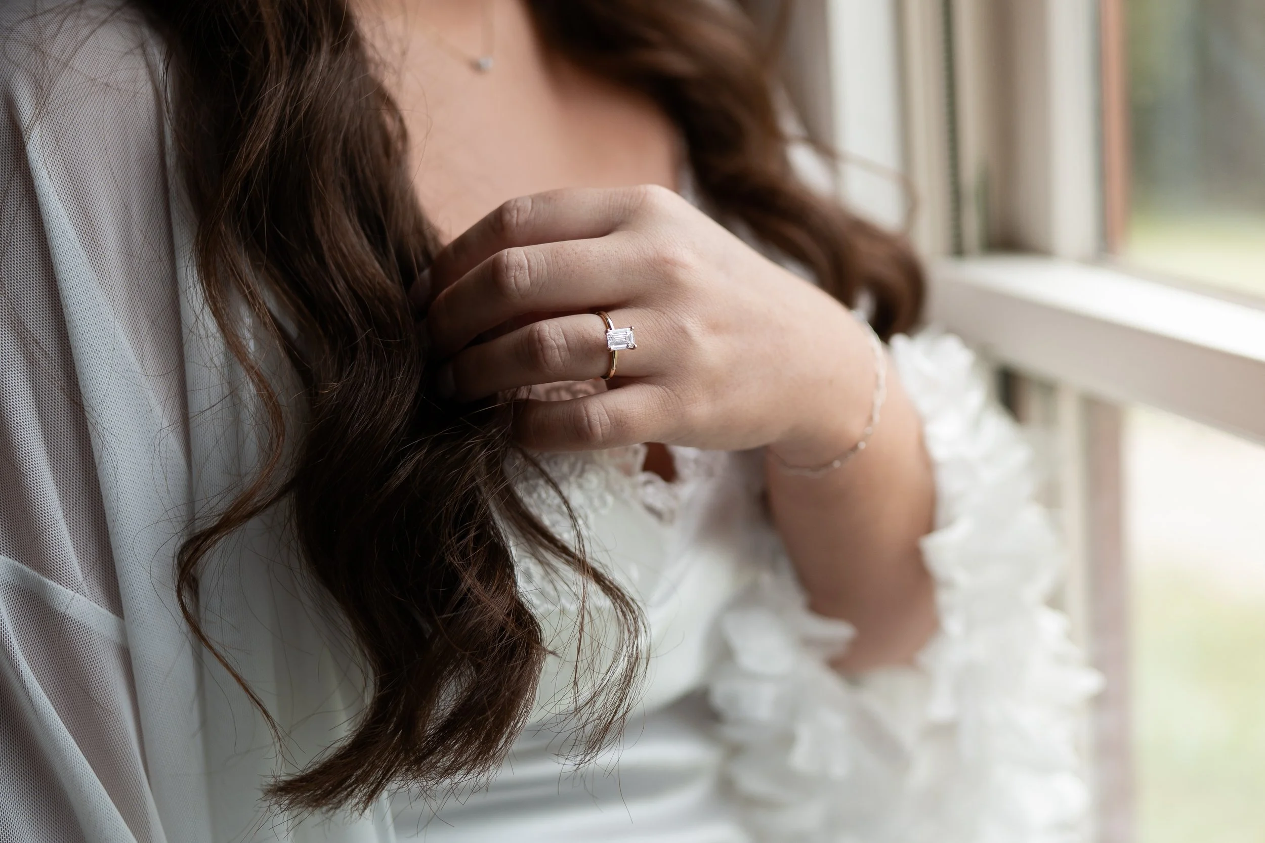 asuttonphotos-66.jpg