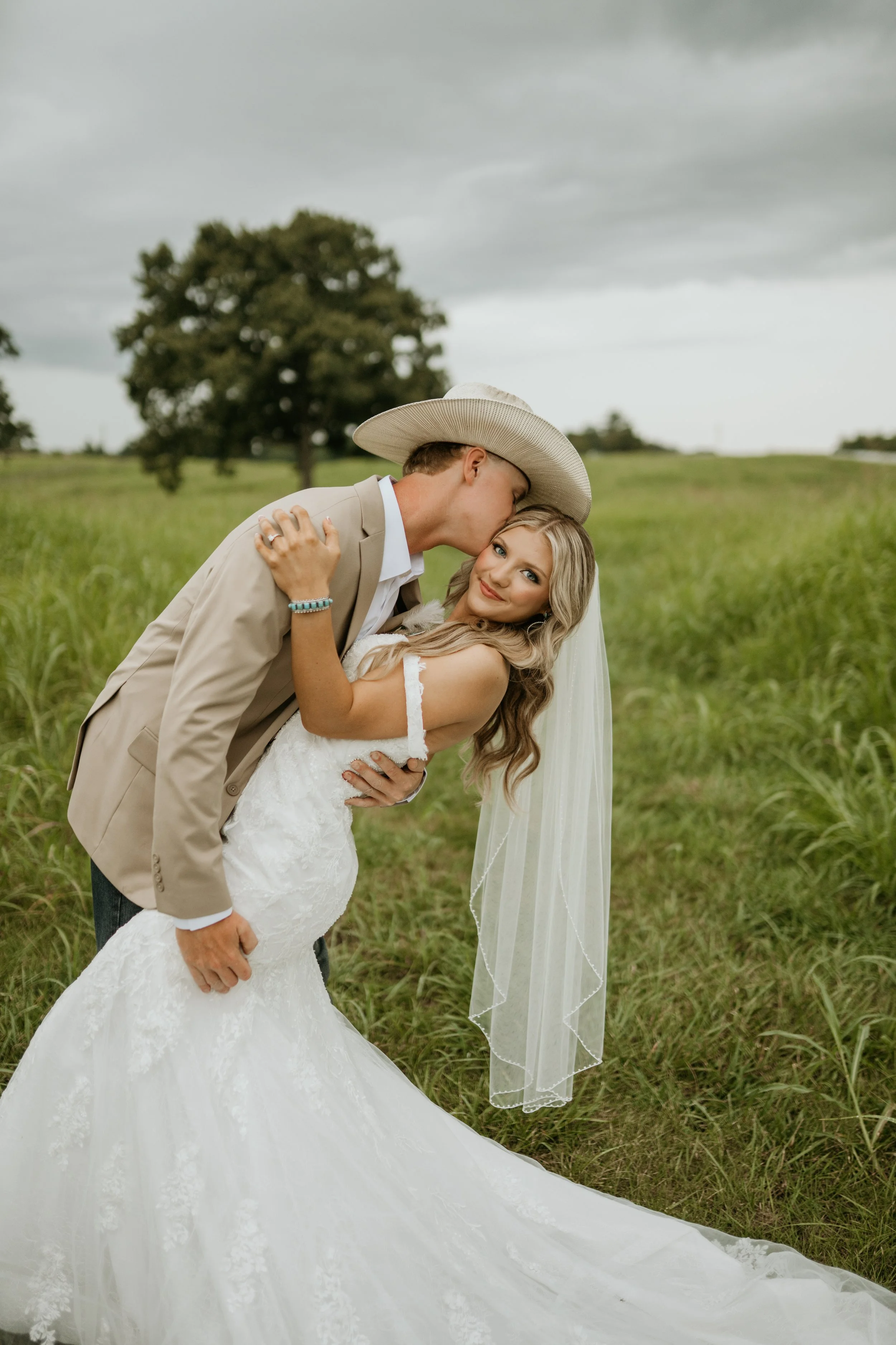 Kentucky Wedding Photographer