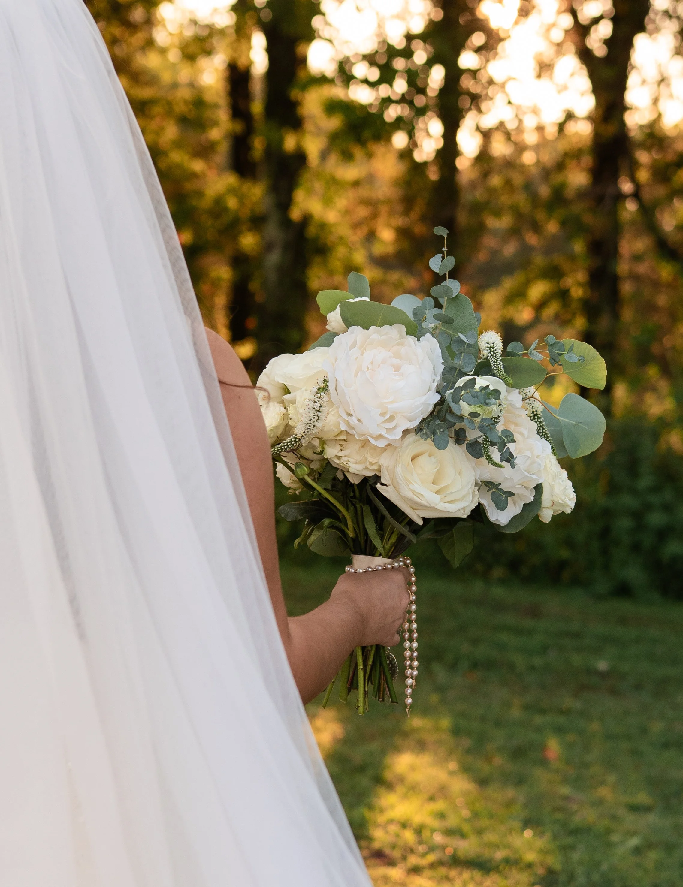 asuttonphotos-525.jpg