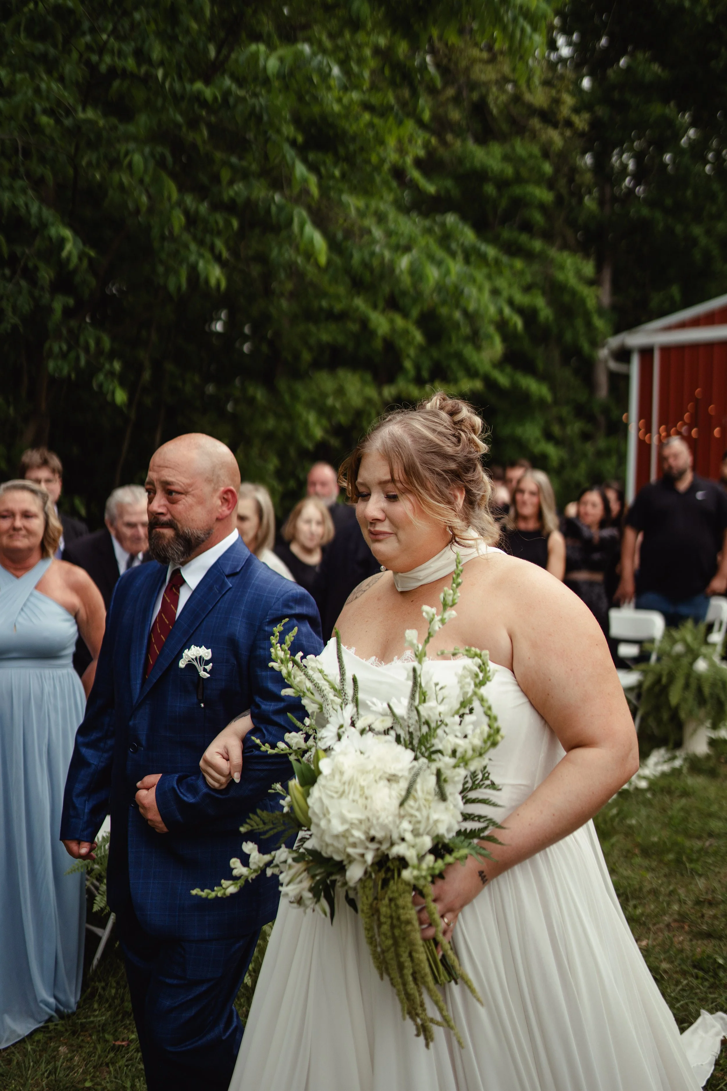 asuttonphotos-410.jpg