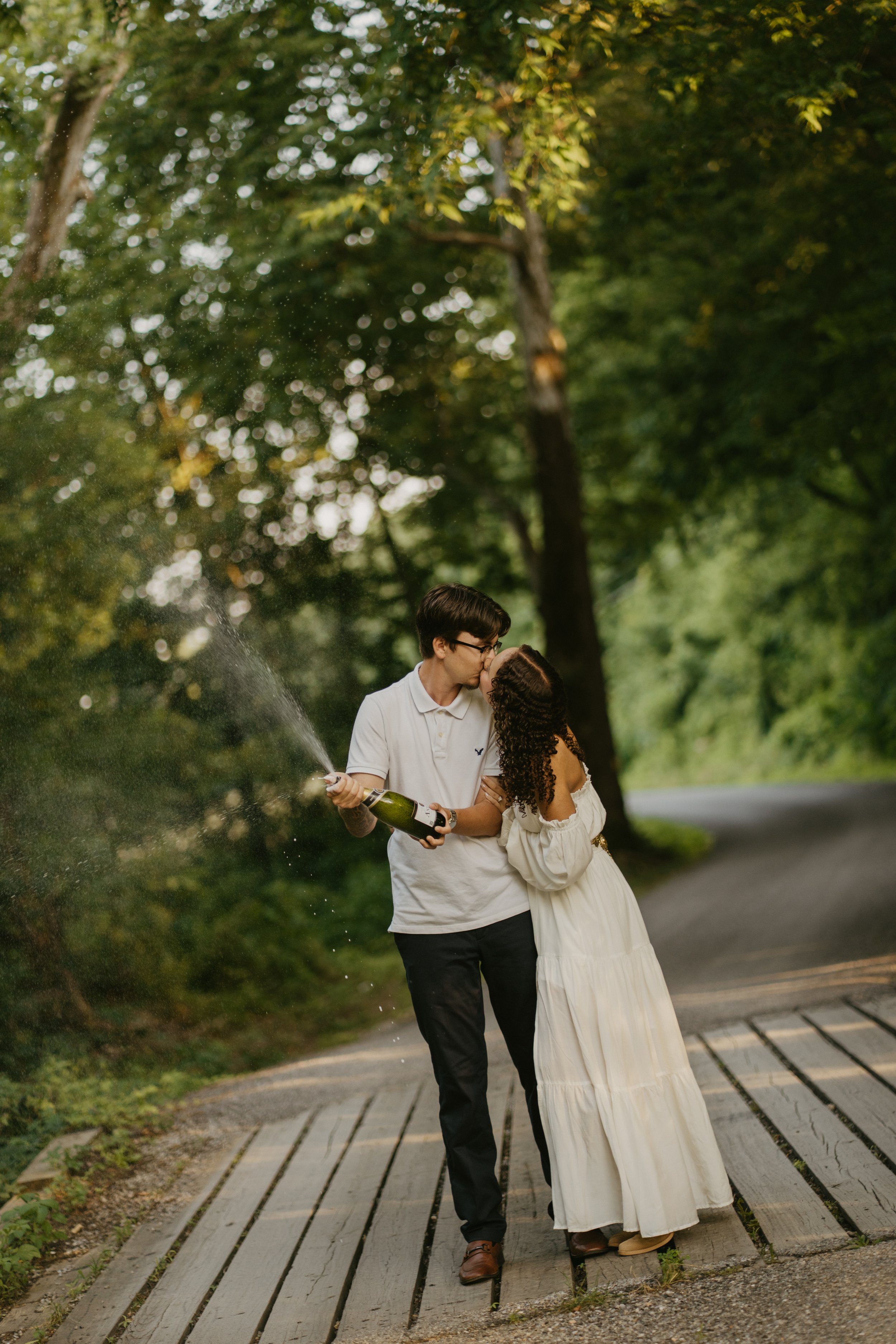 asuttonphotos-53.jpg