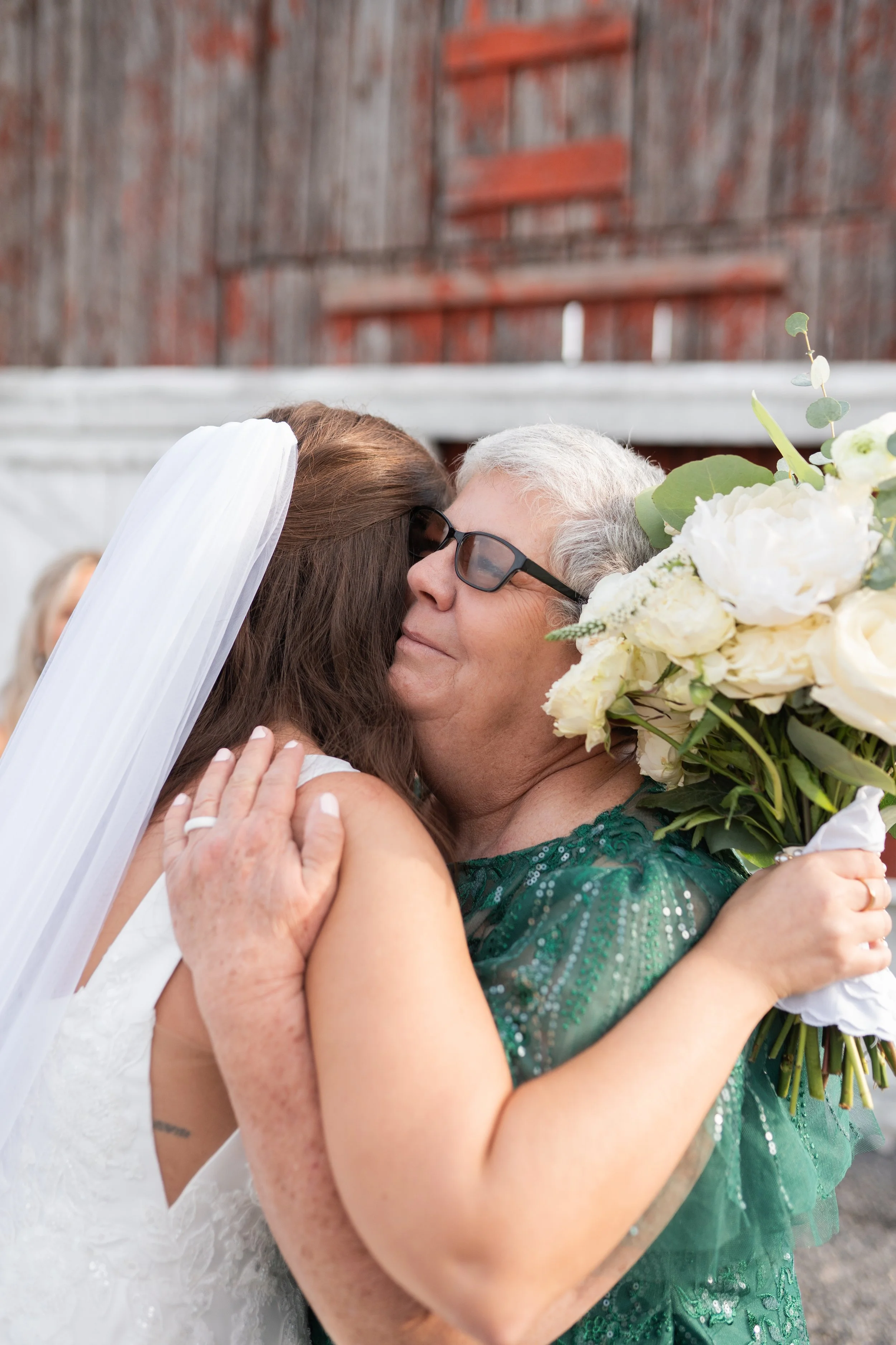 asuttonphotos-353.jpg