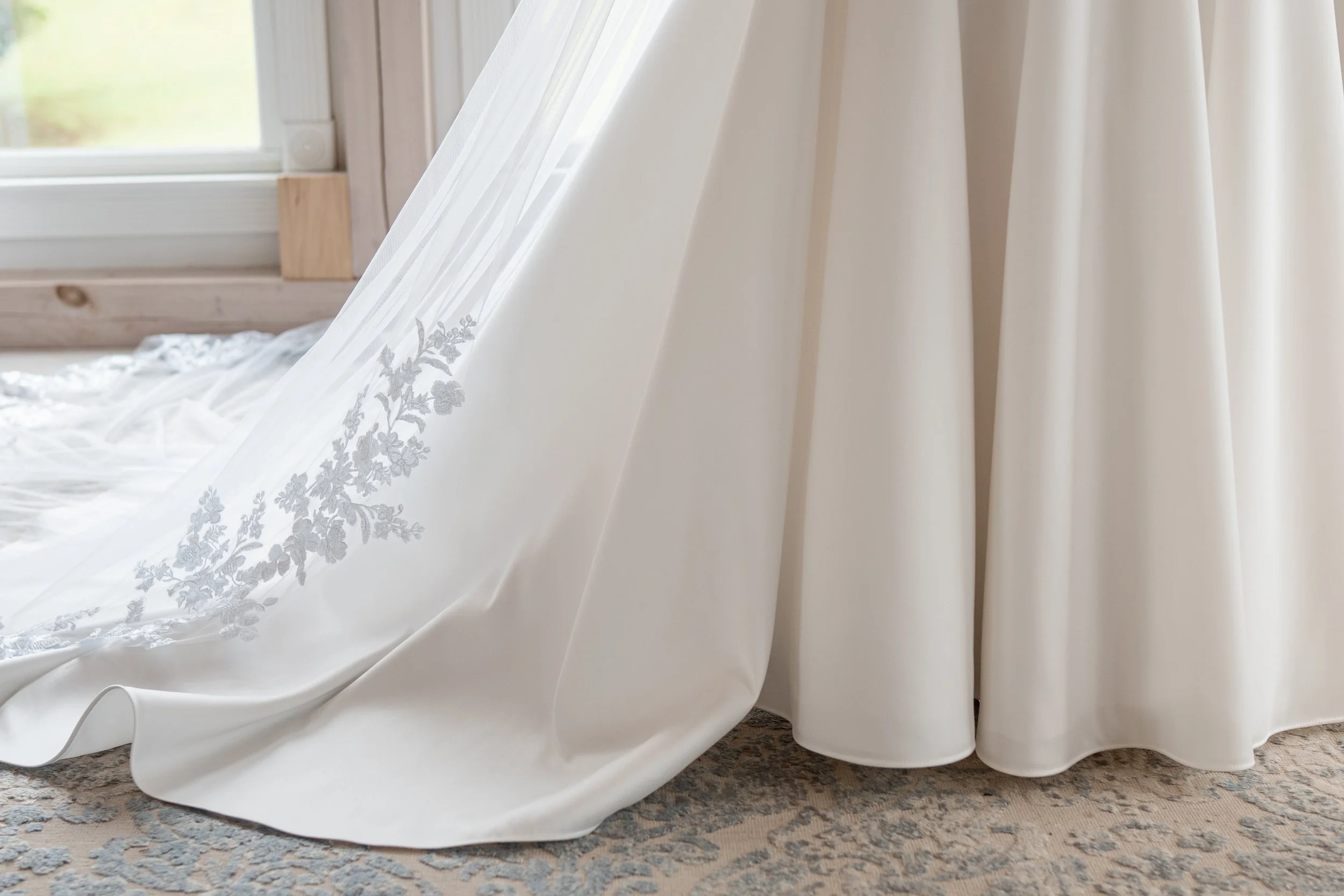 asuttonphotos-124.jpg
