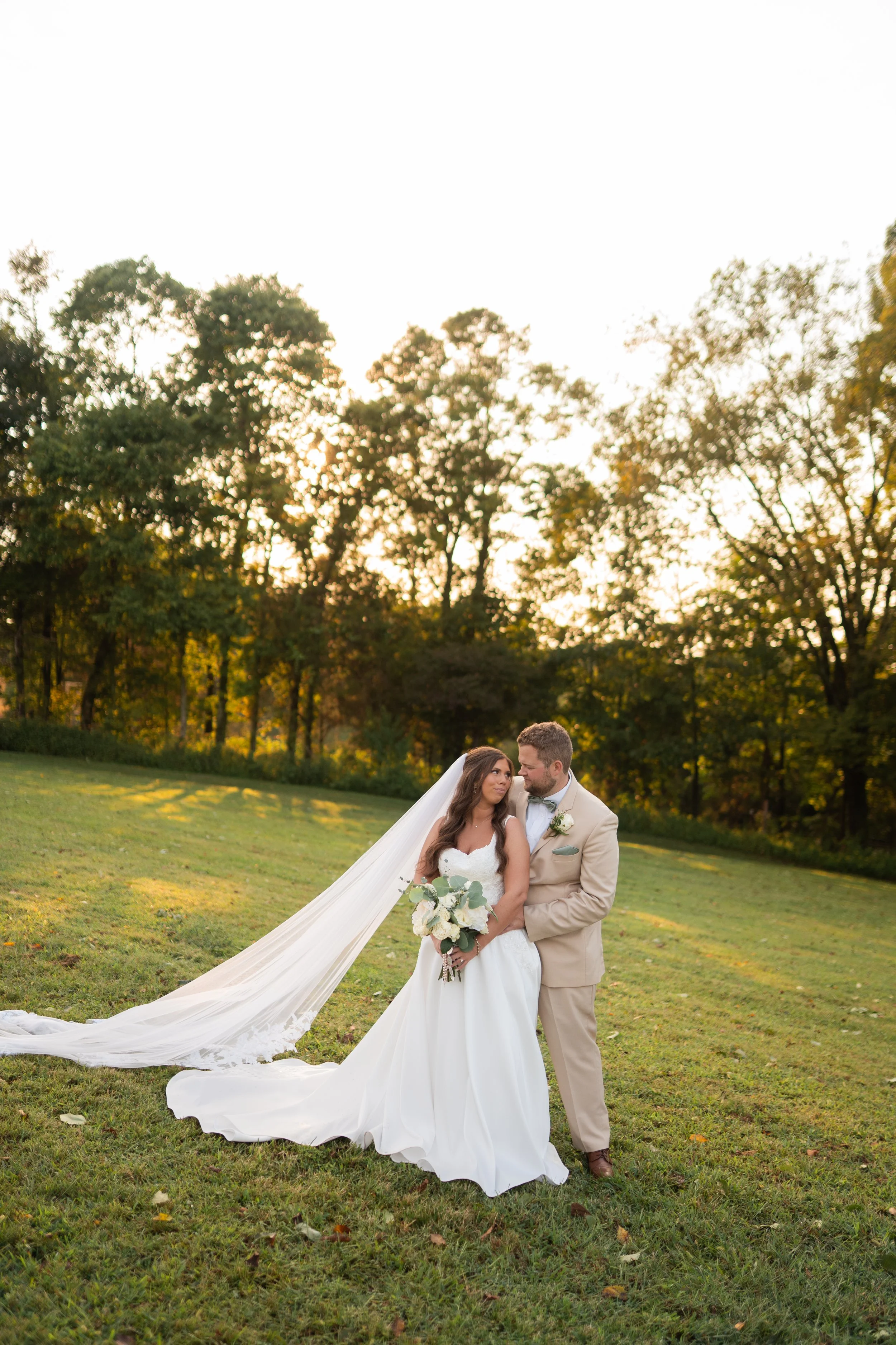 asuttonphotos-509.jpg
