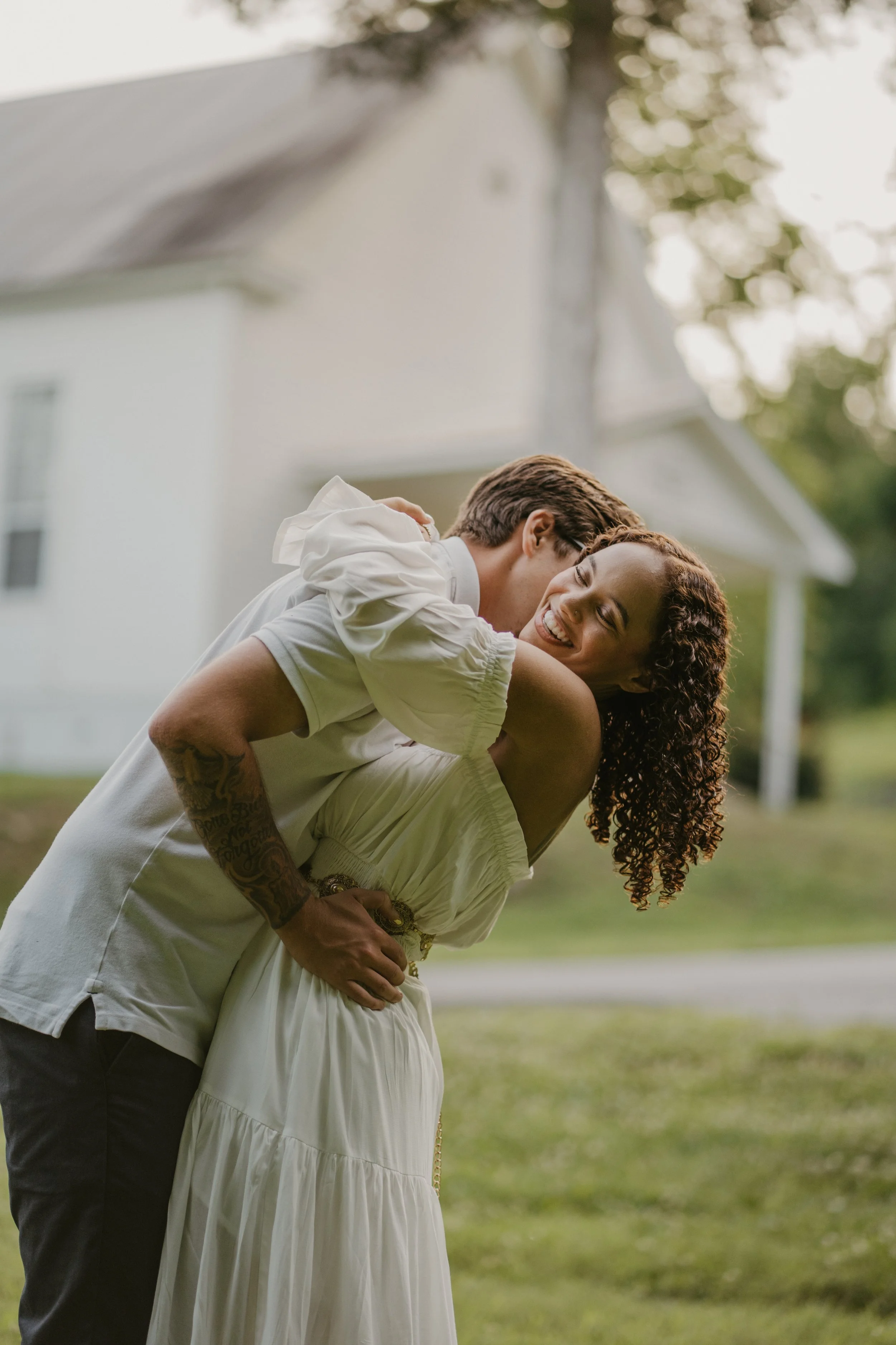asuttonphotos-190.jpg