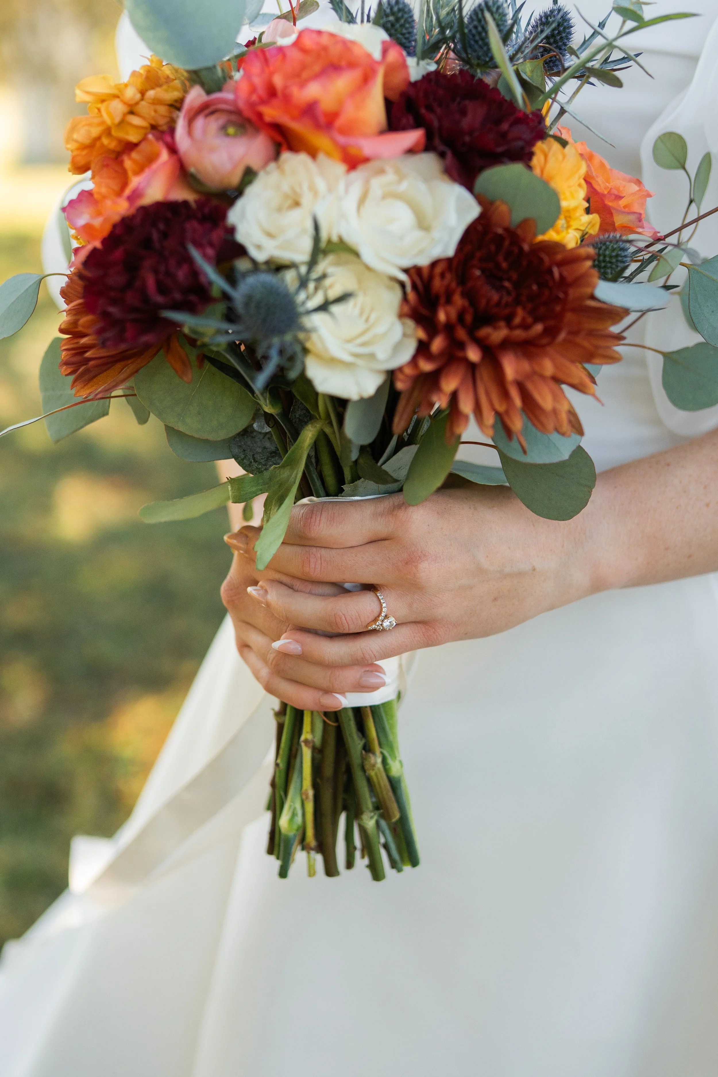asuttonphotos-90.jpg