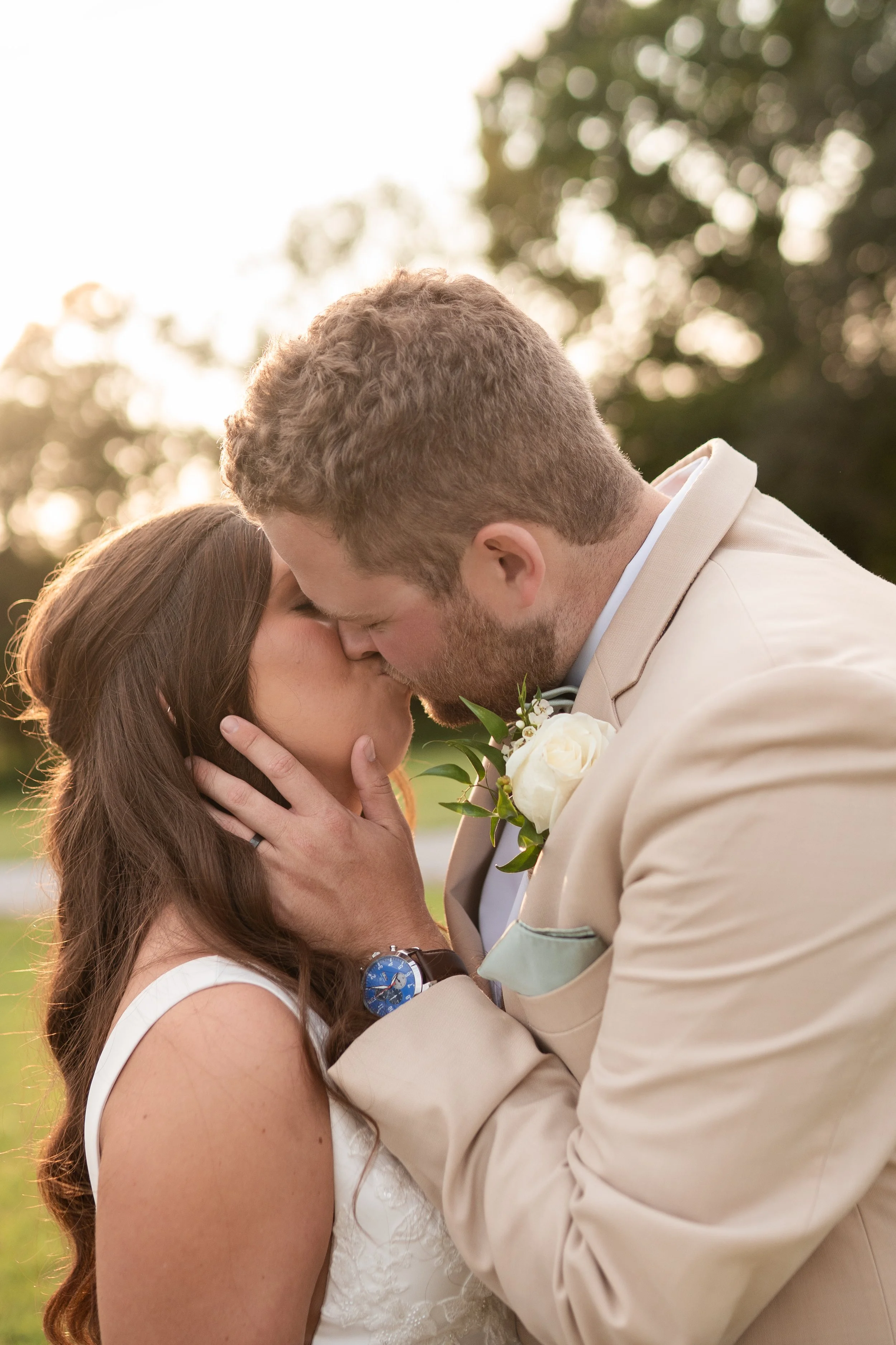 asuttonphotos-479.jpg