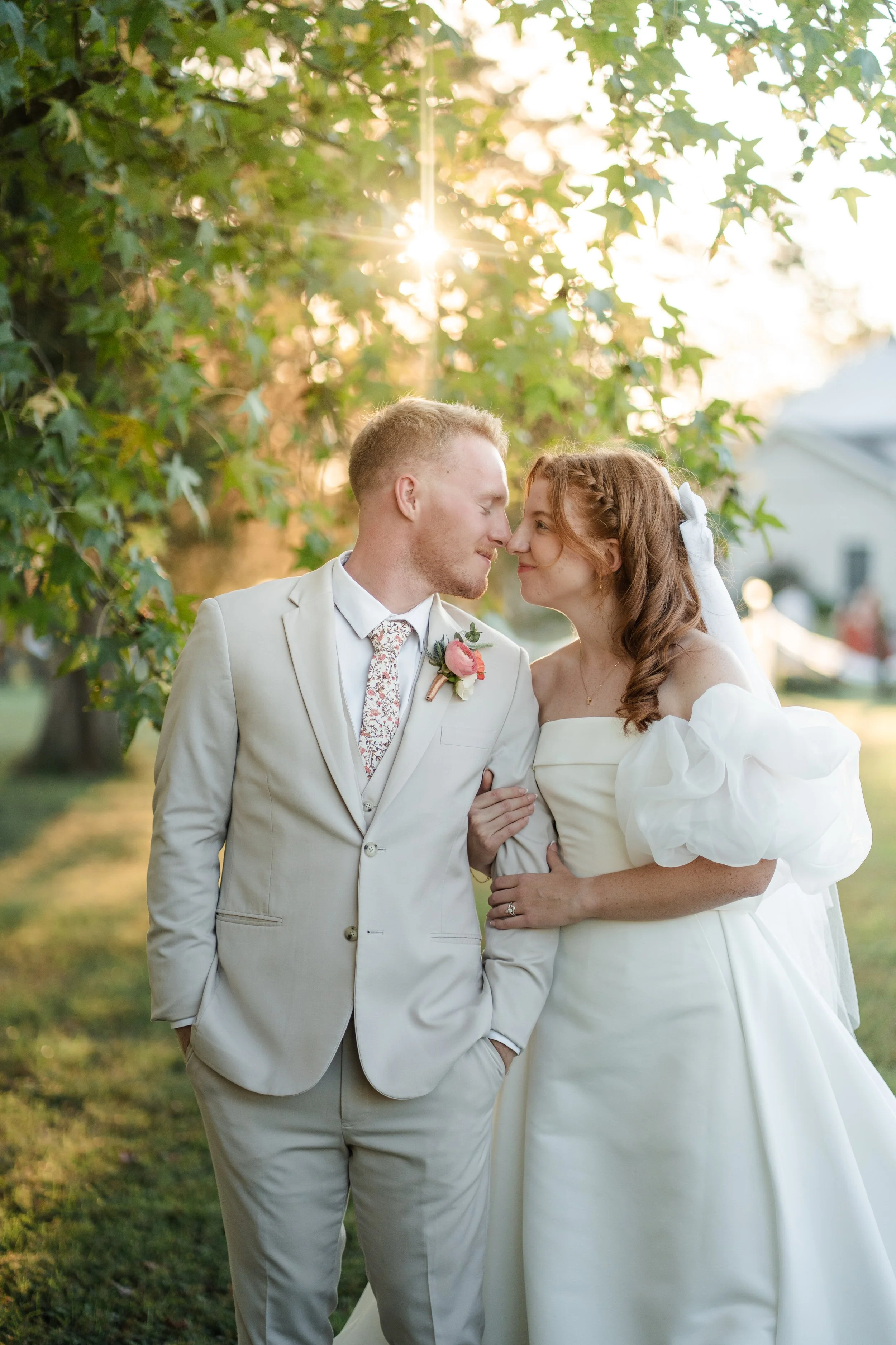 asuttonphotos-389.jpg