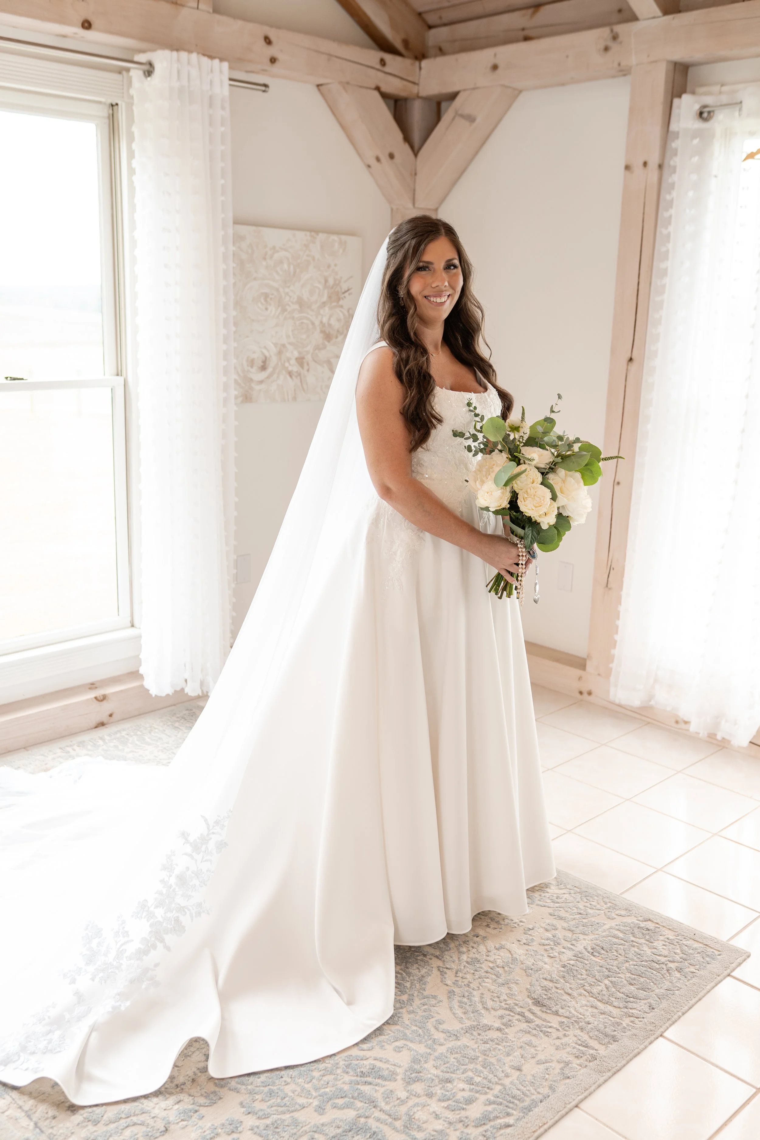 asuttonphotos-117.jpg