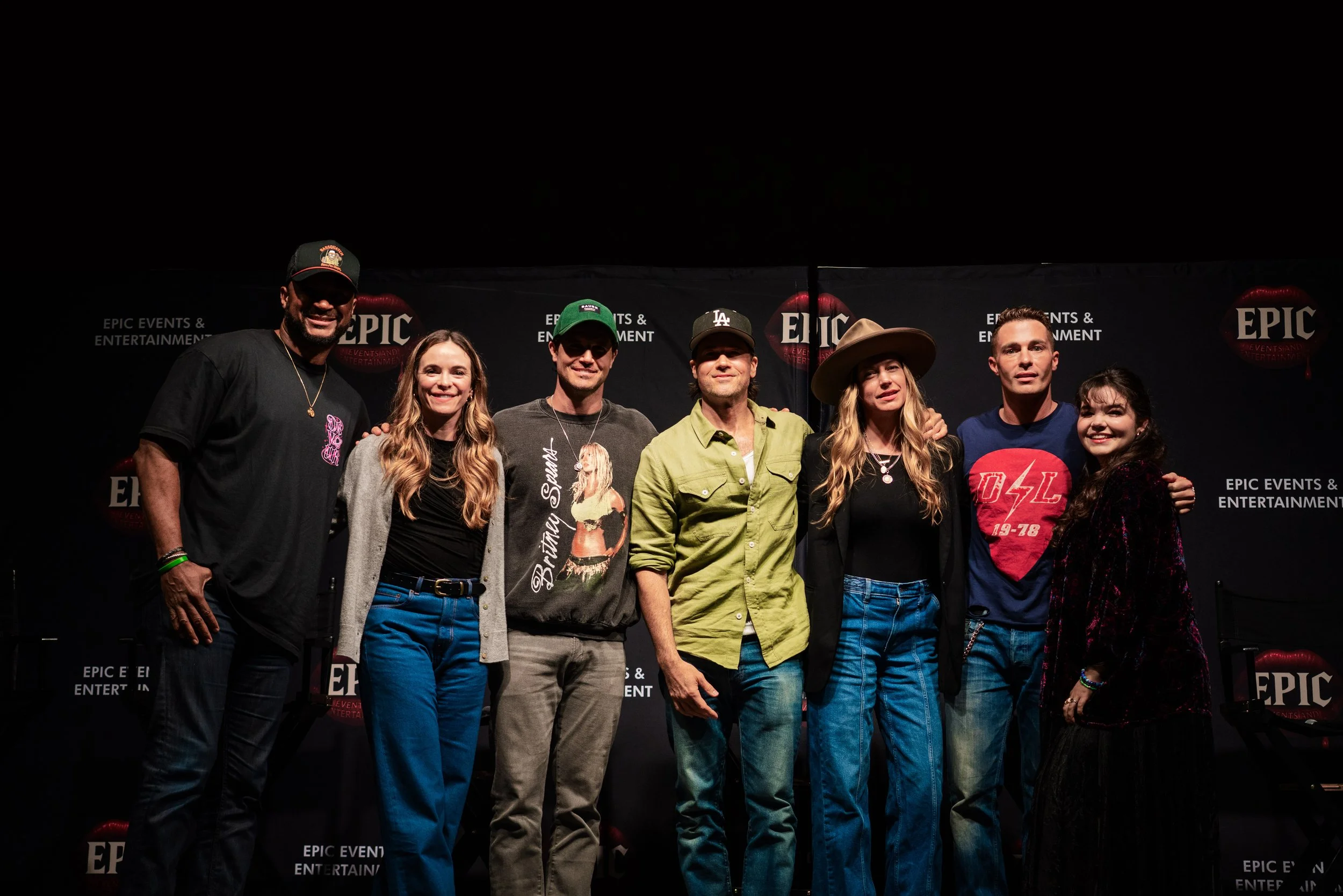 asuttonphotos-180.jpg