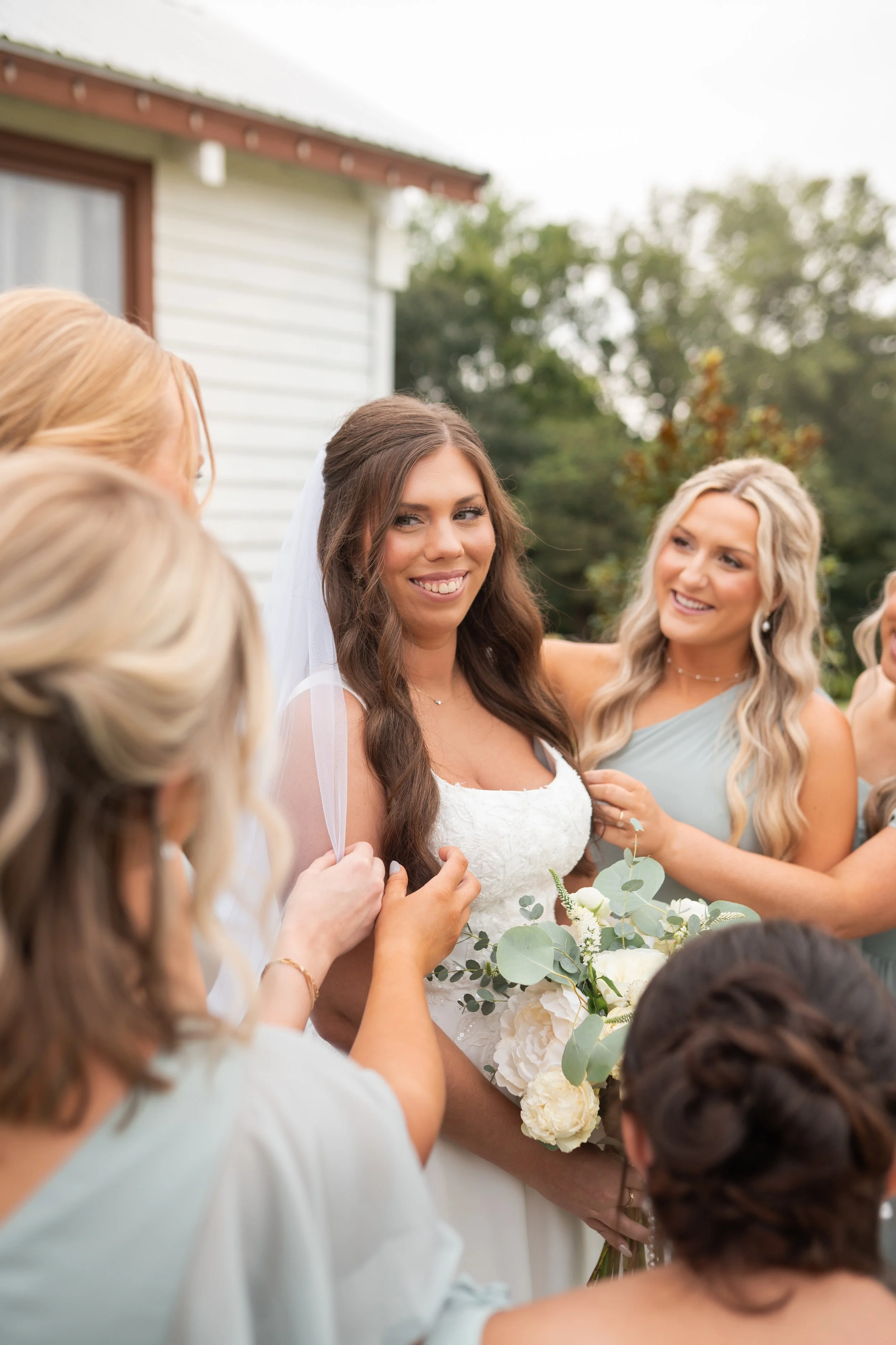 asuttonphotos-212.jpg