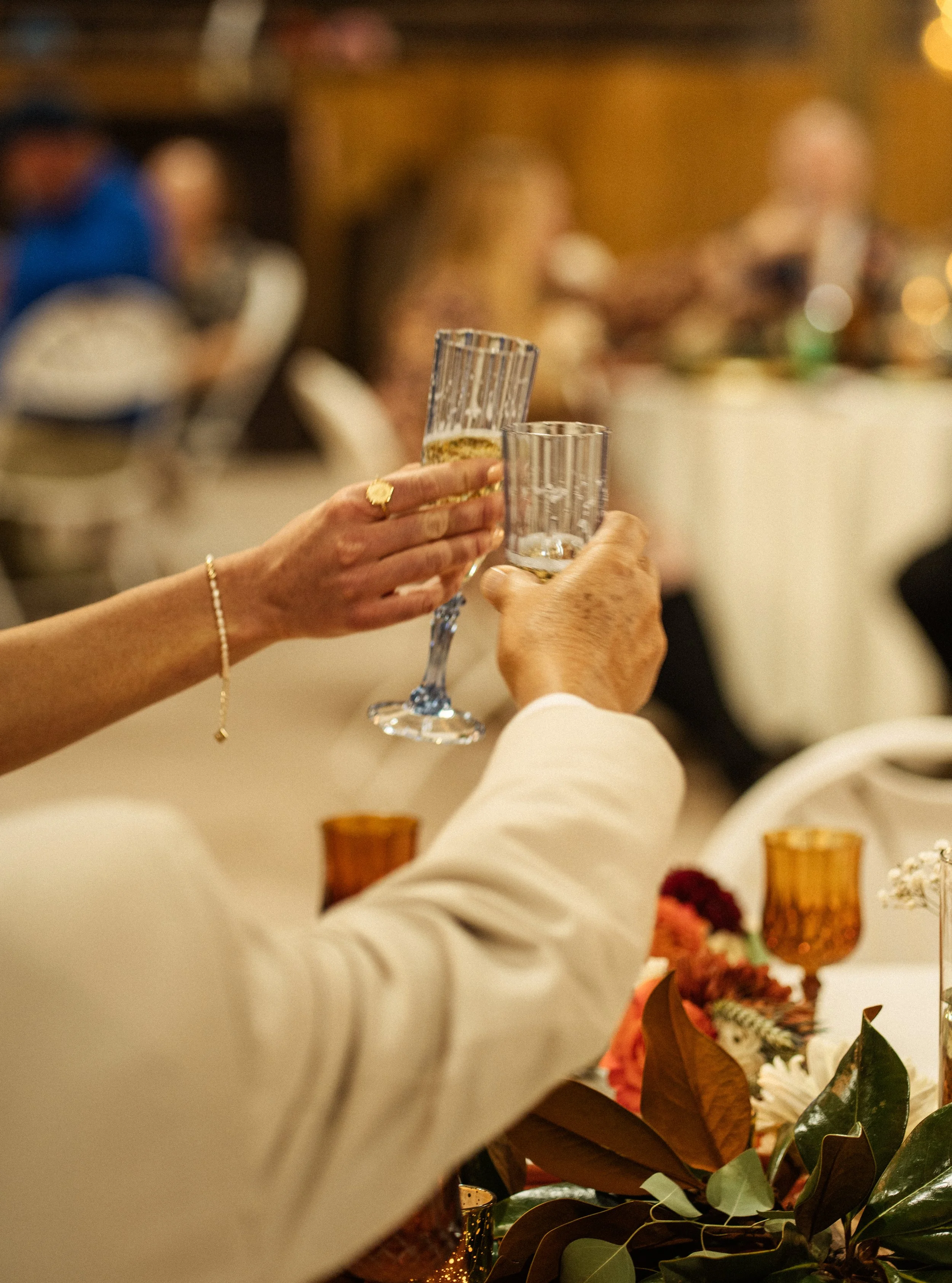 asuttonphotos-543.jpg
