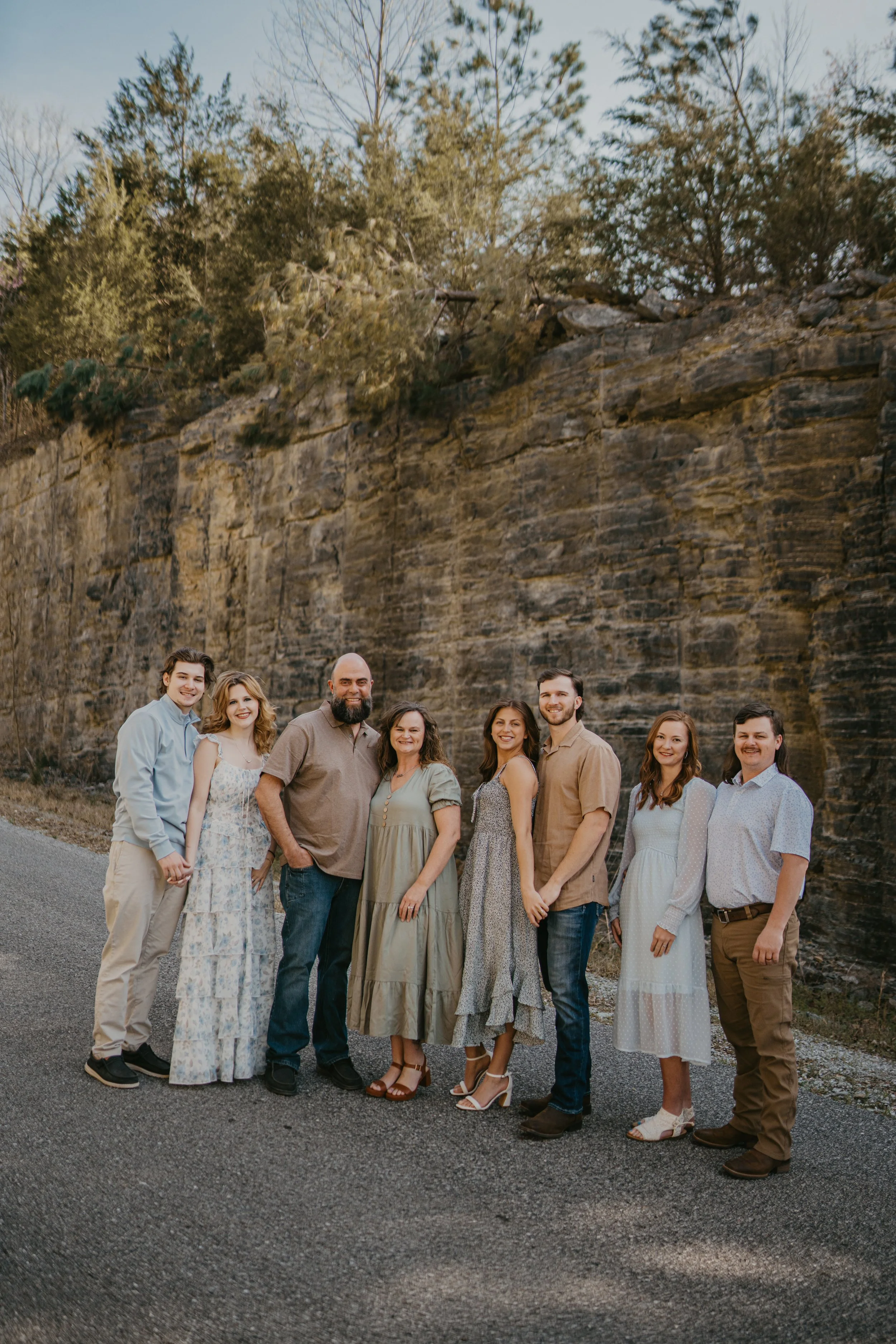 asuttonphotos-64.jpg
