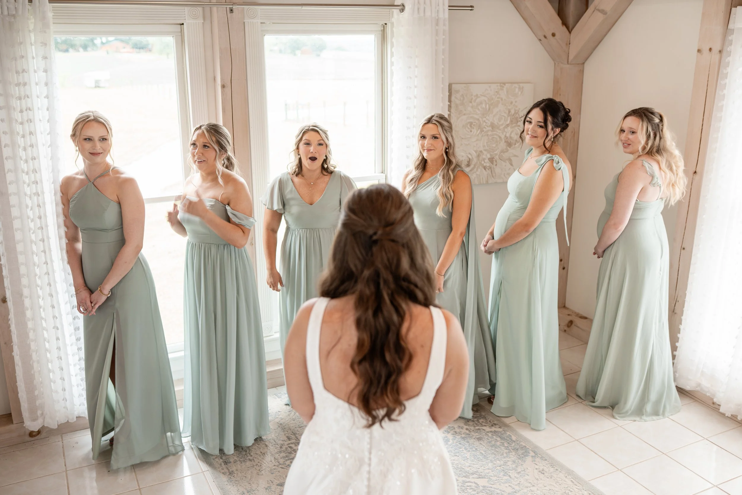 asuttonphotos-135.jpg