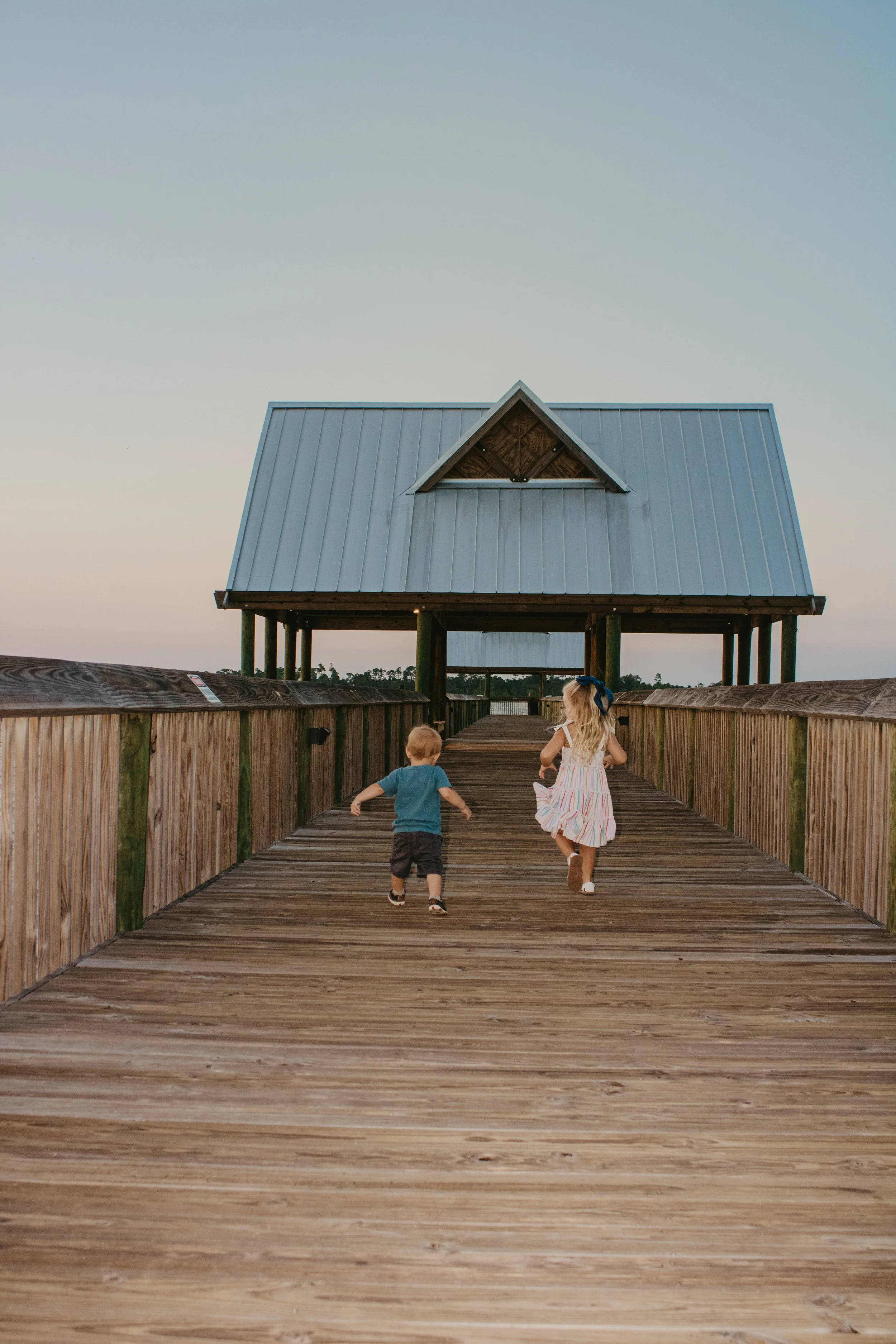 asuttonphotos-52.jpg