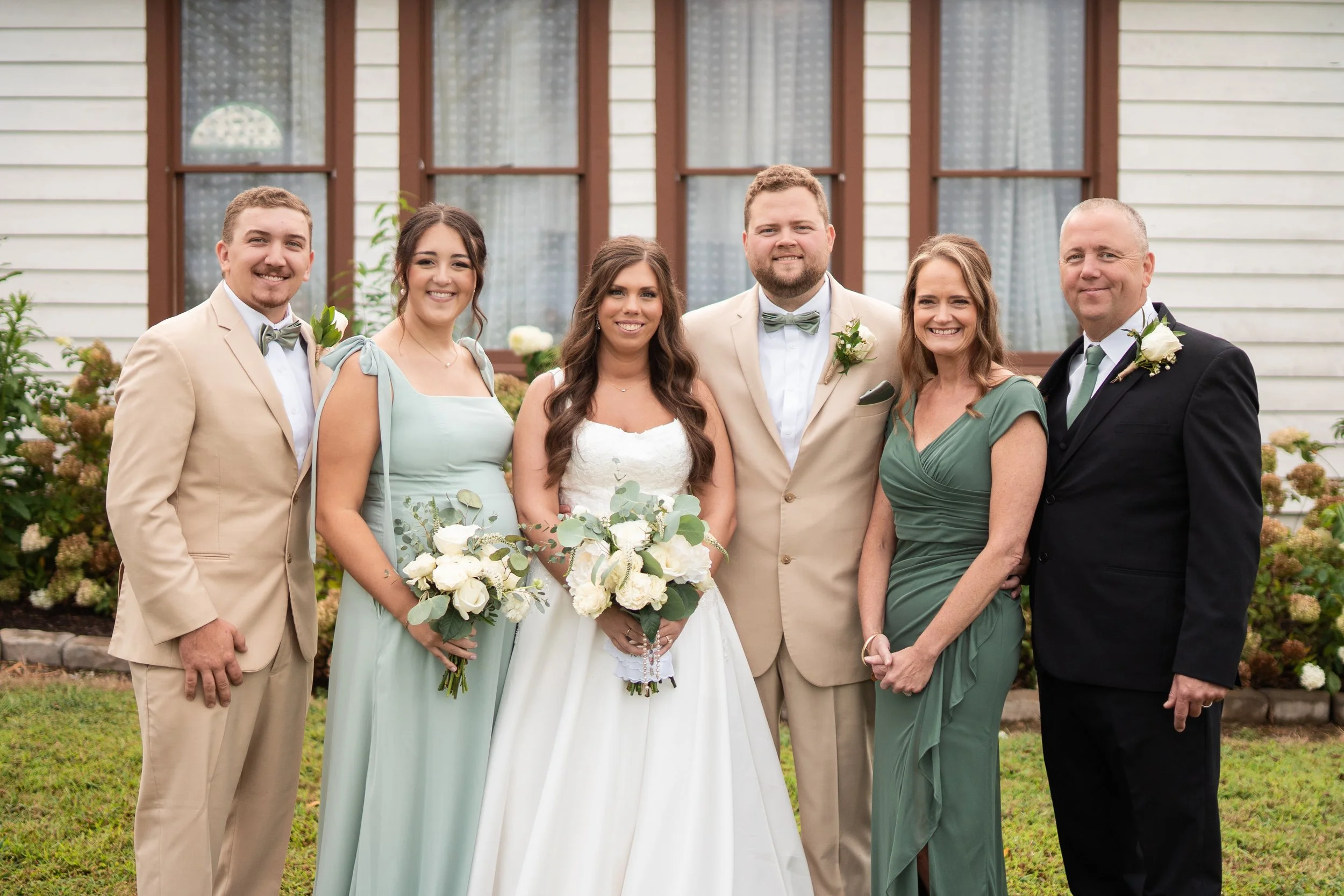 asuttonphotos-412.jpg