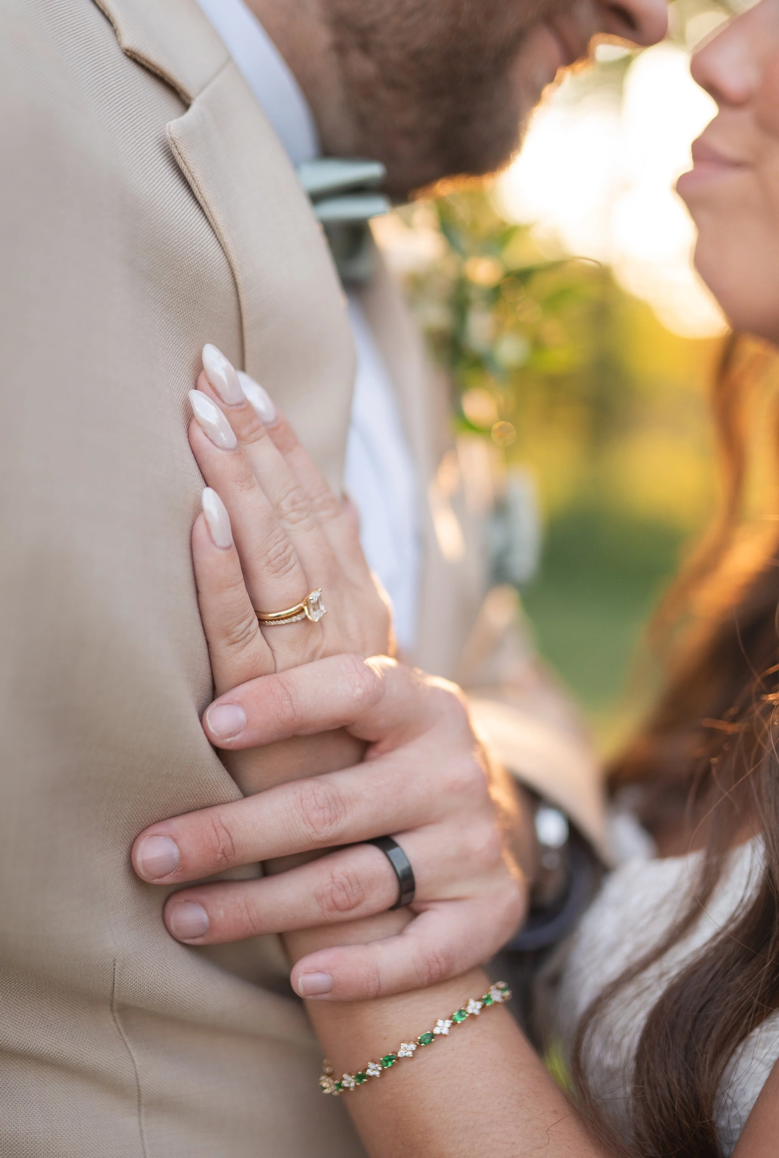 asuttonphotos-517.jpg