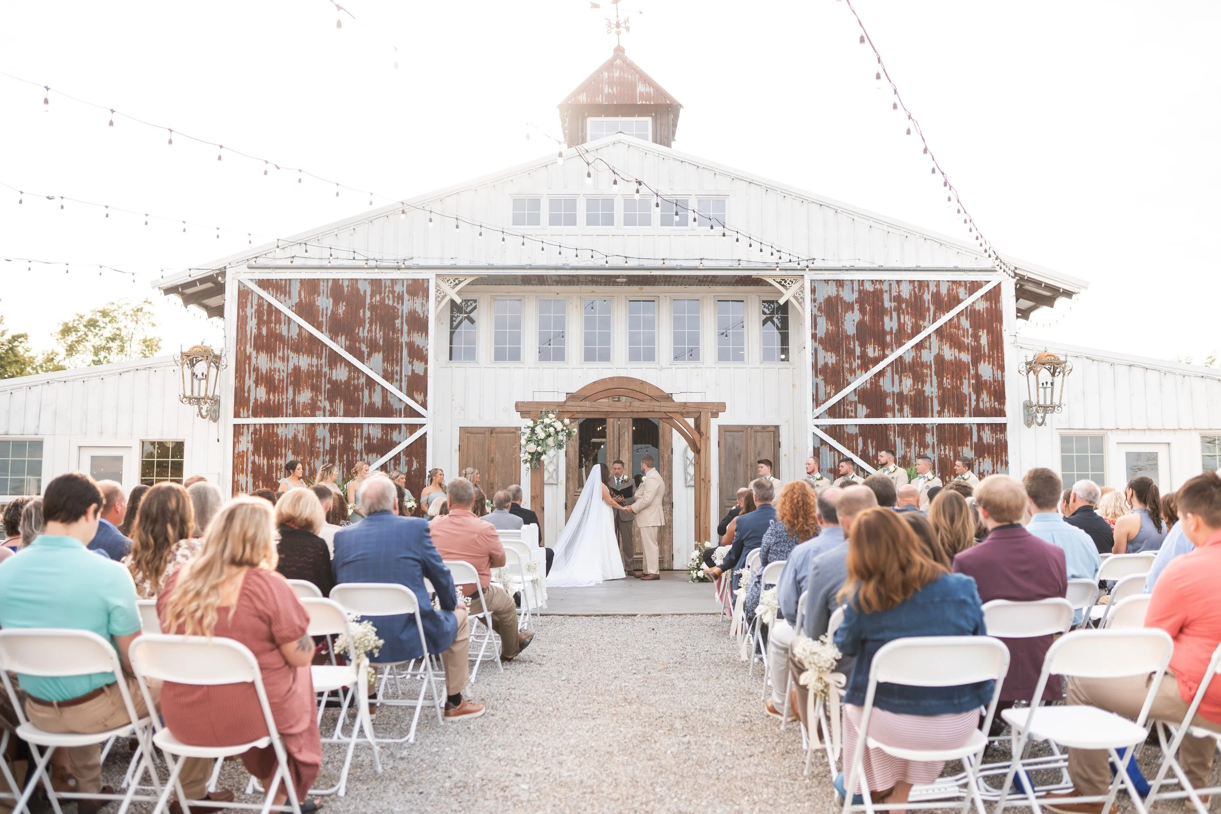 asuttonphotos-325.jpg