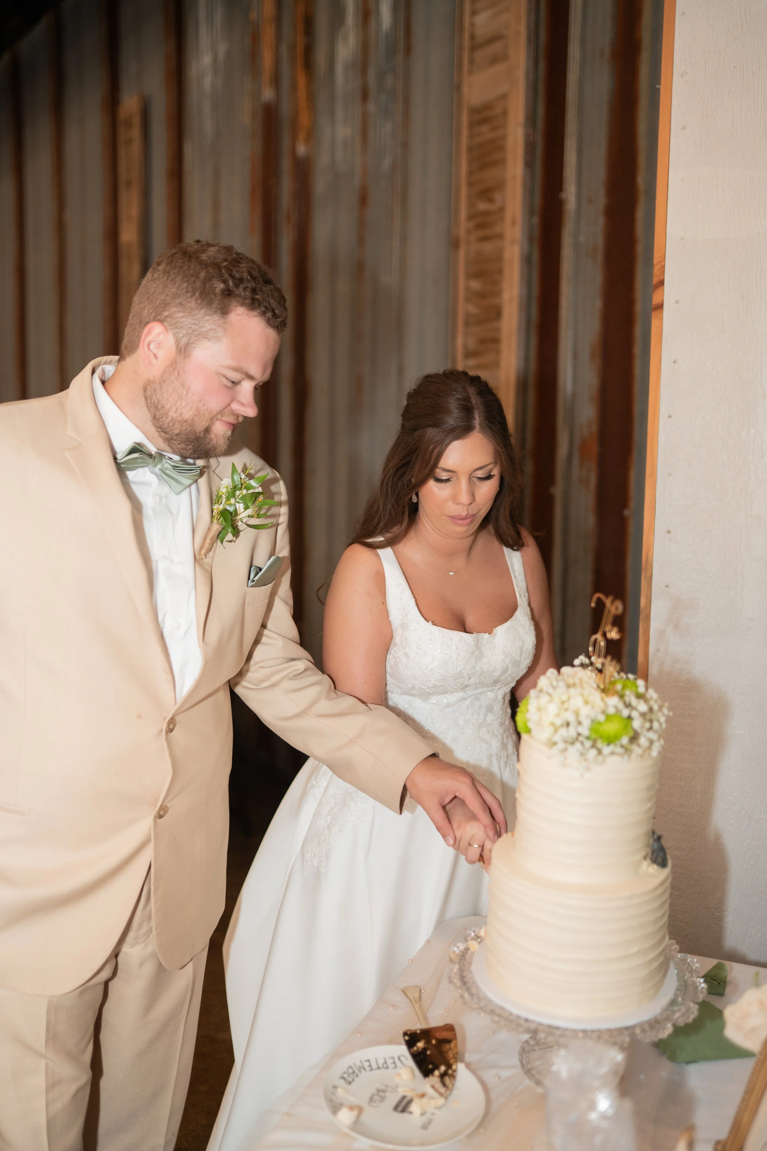 asuttonphotos-583.jpg