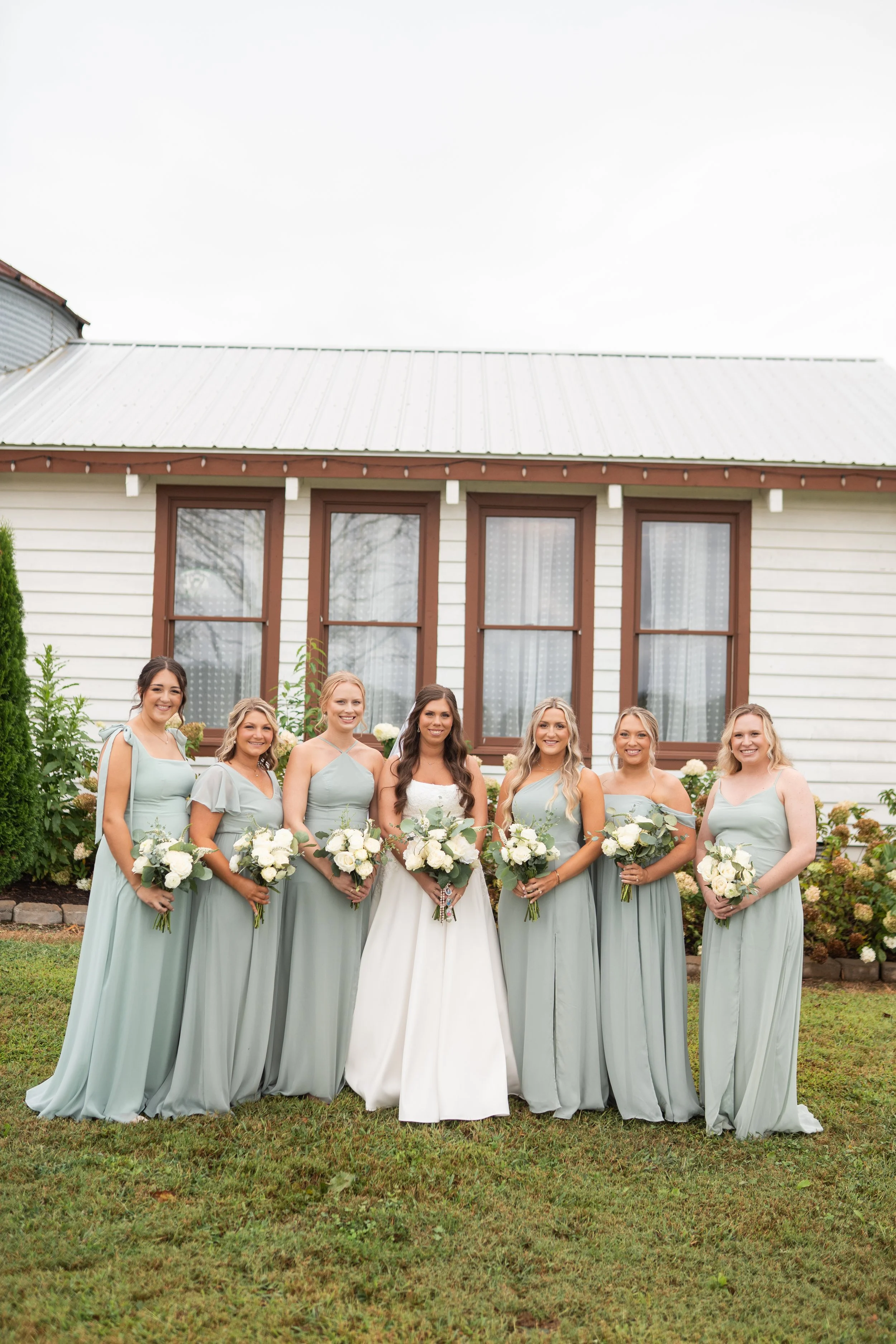 asuttonphotos-195.jpg