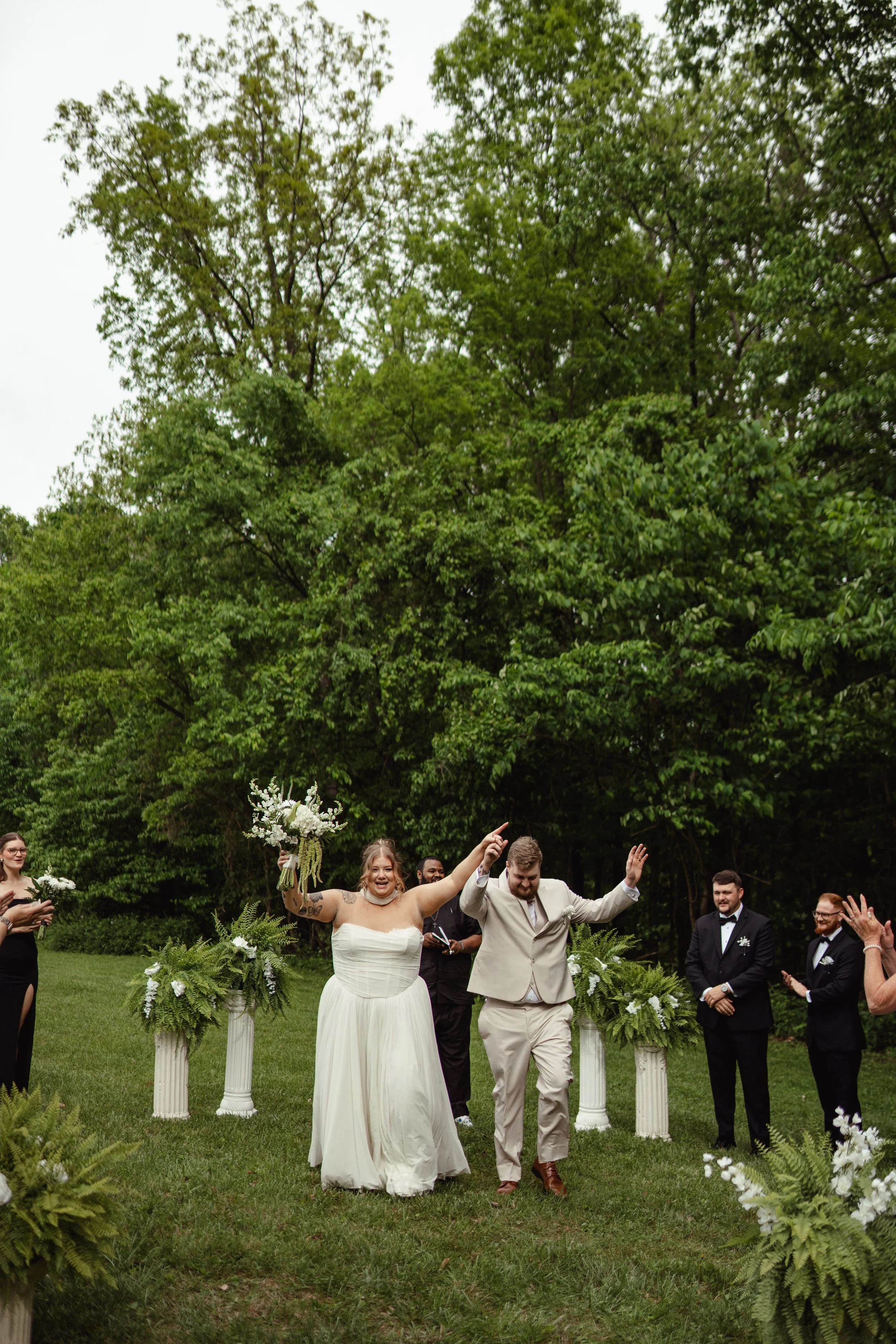 asuttonphotos-457.jpg
