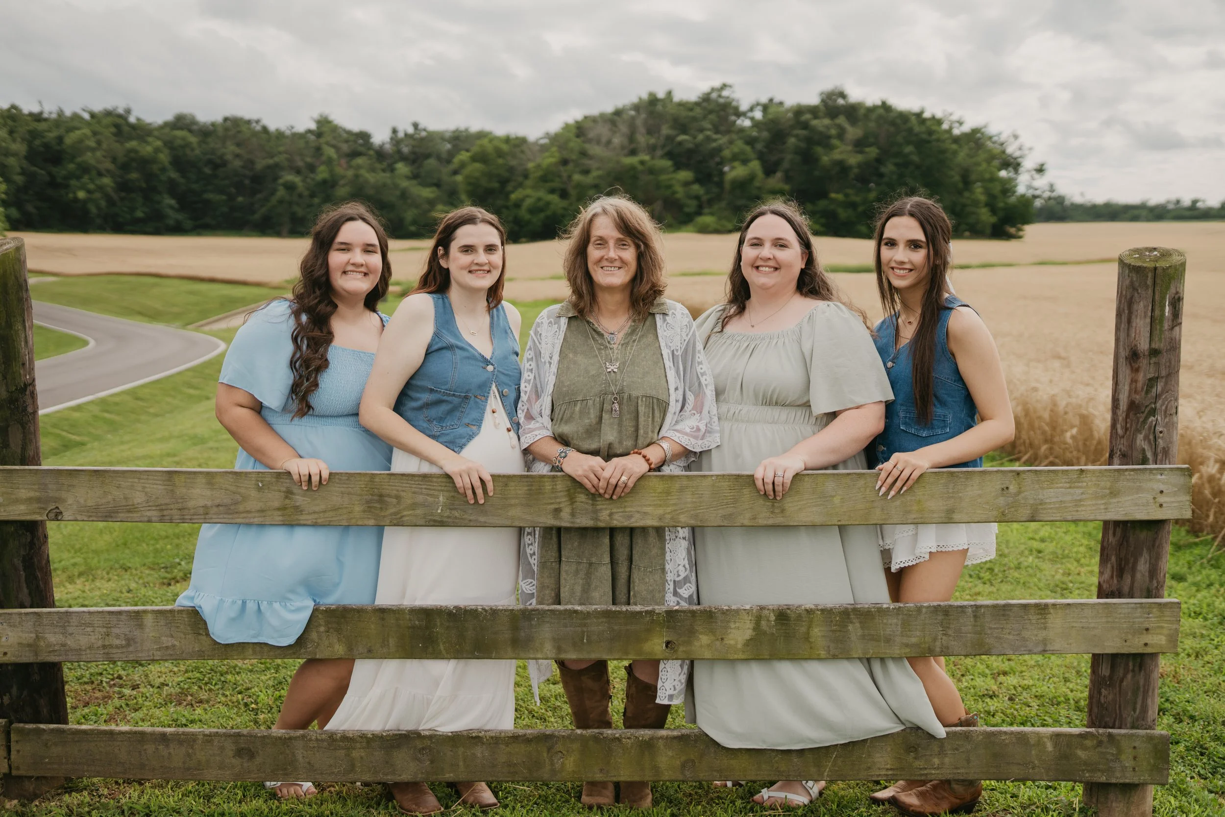 asuttonphotos-118.jpg