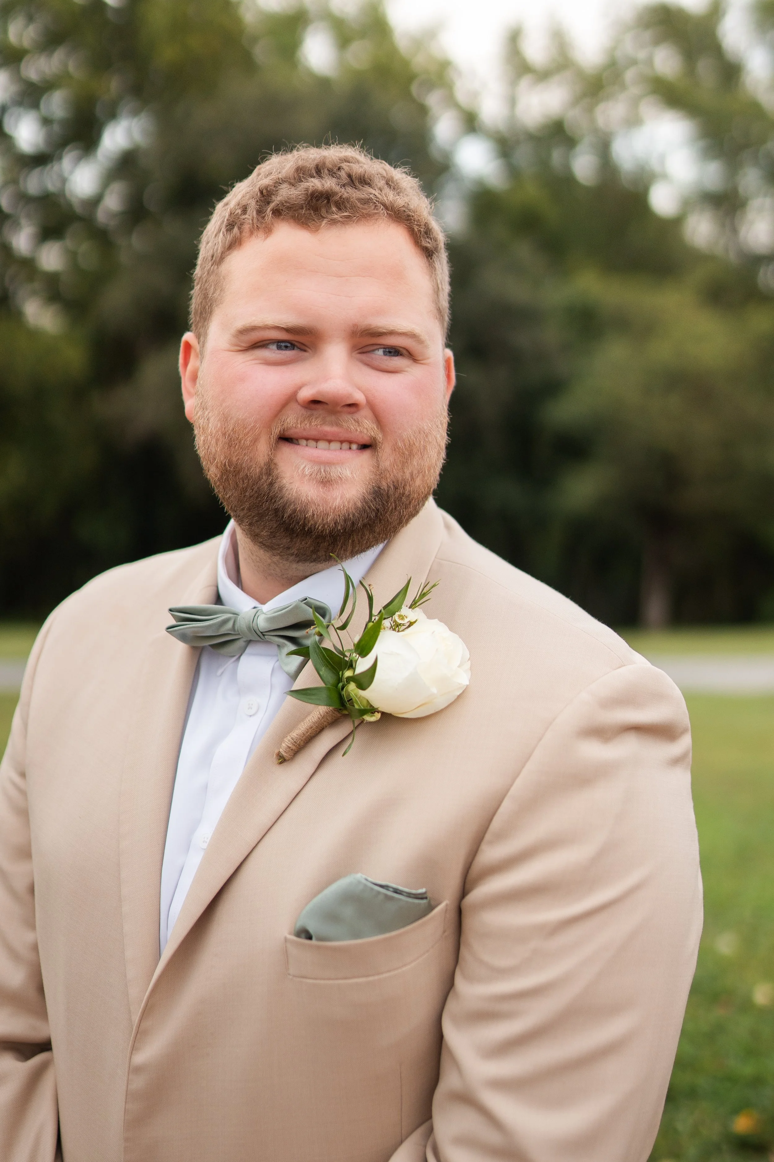asuttonphotos-265.jpg