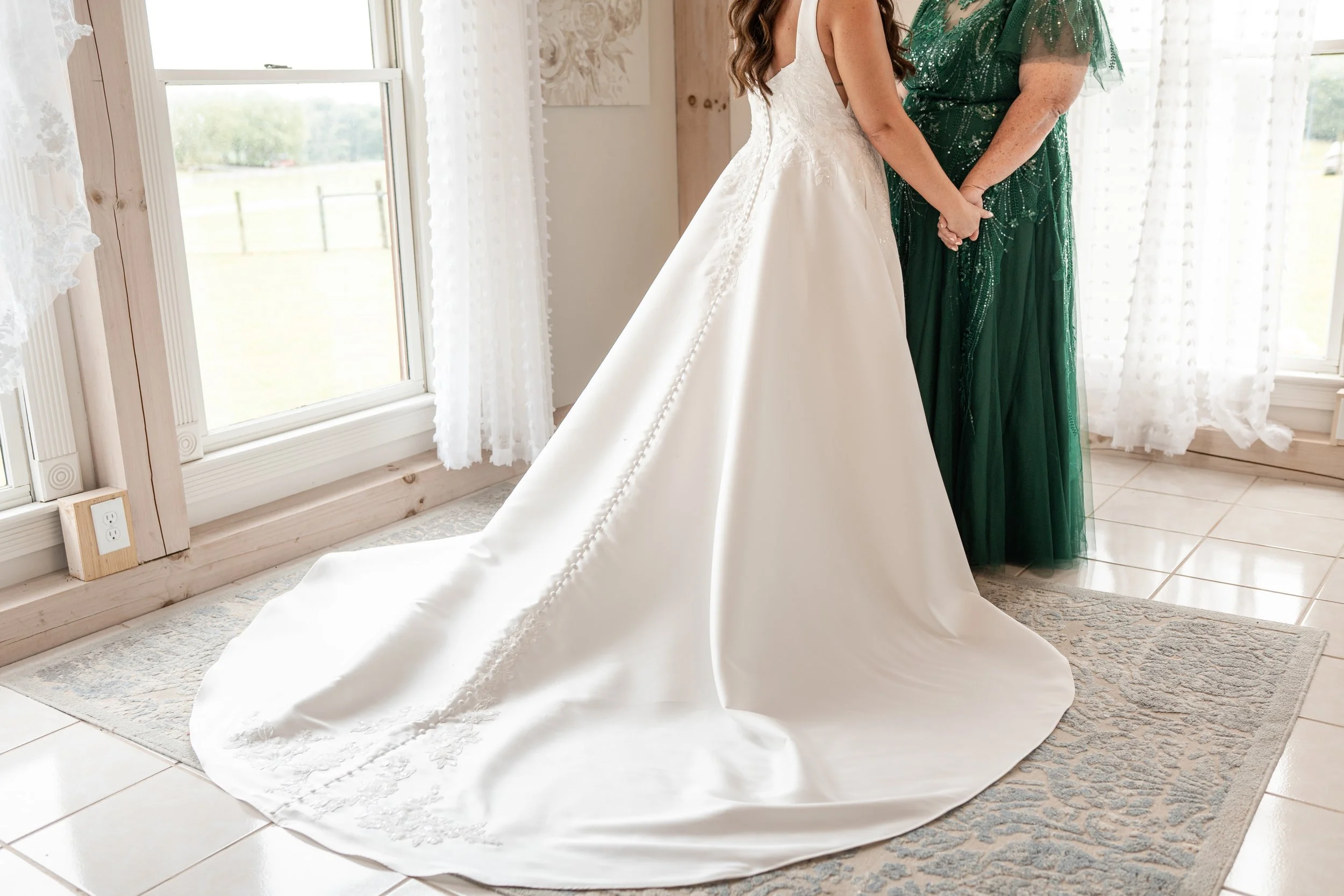 asuttonphotos-110.jpg