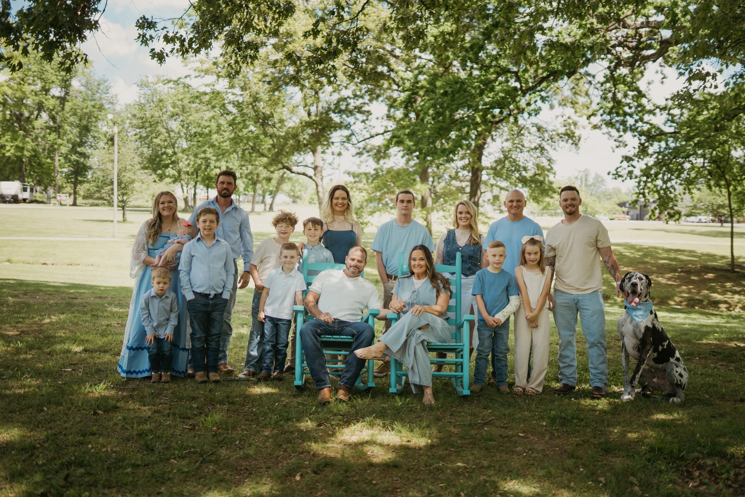 asuttonphotos-76.jpg