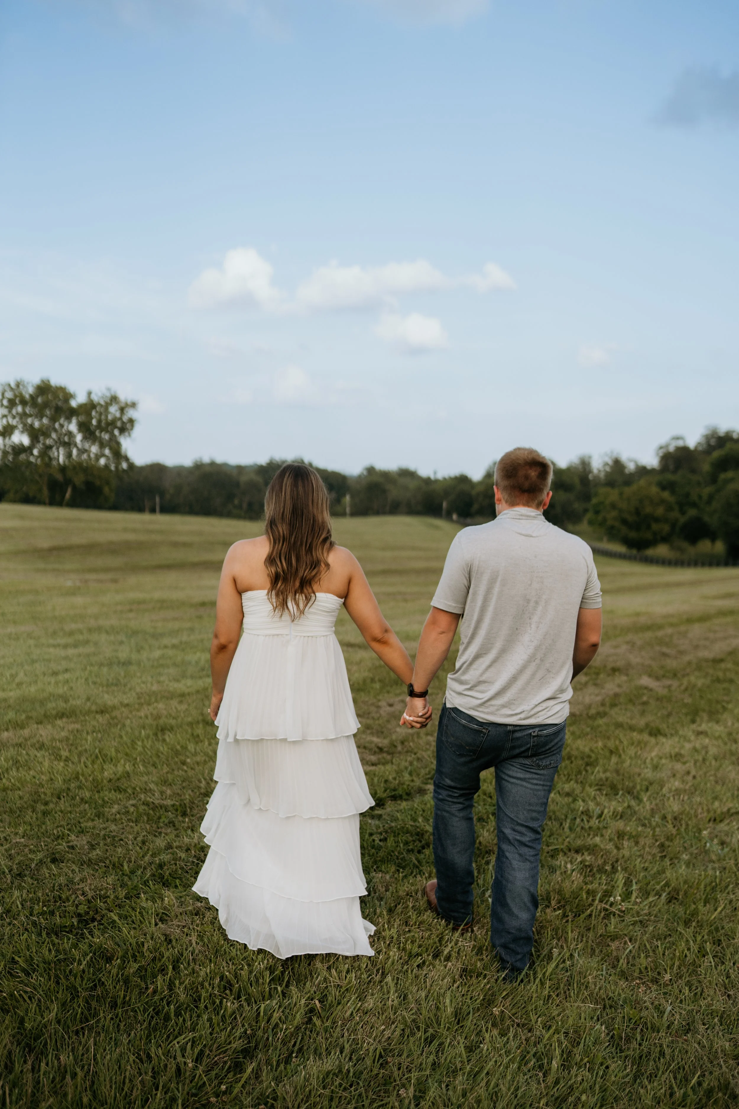 asuttonphotos-147.jpg