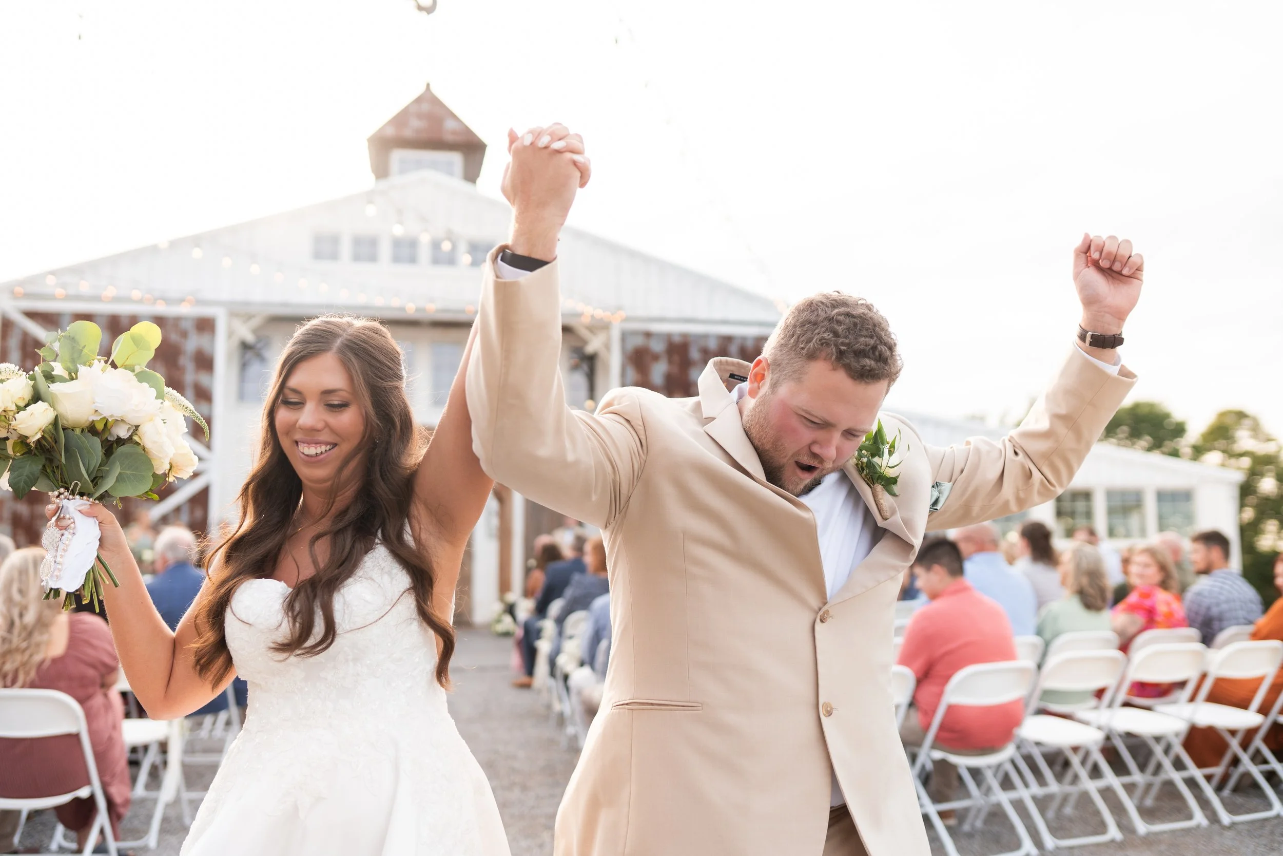 asuttonphotos-342.jpg