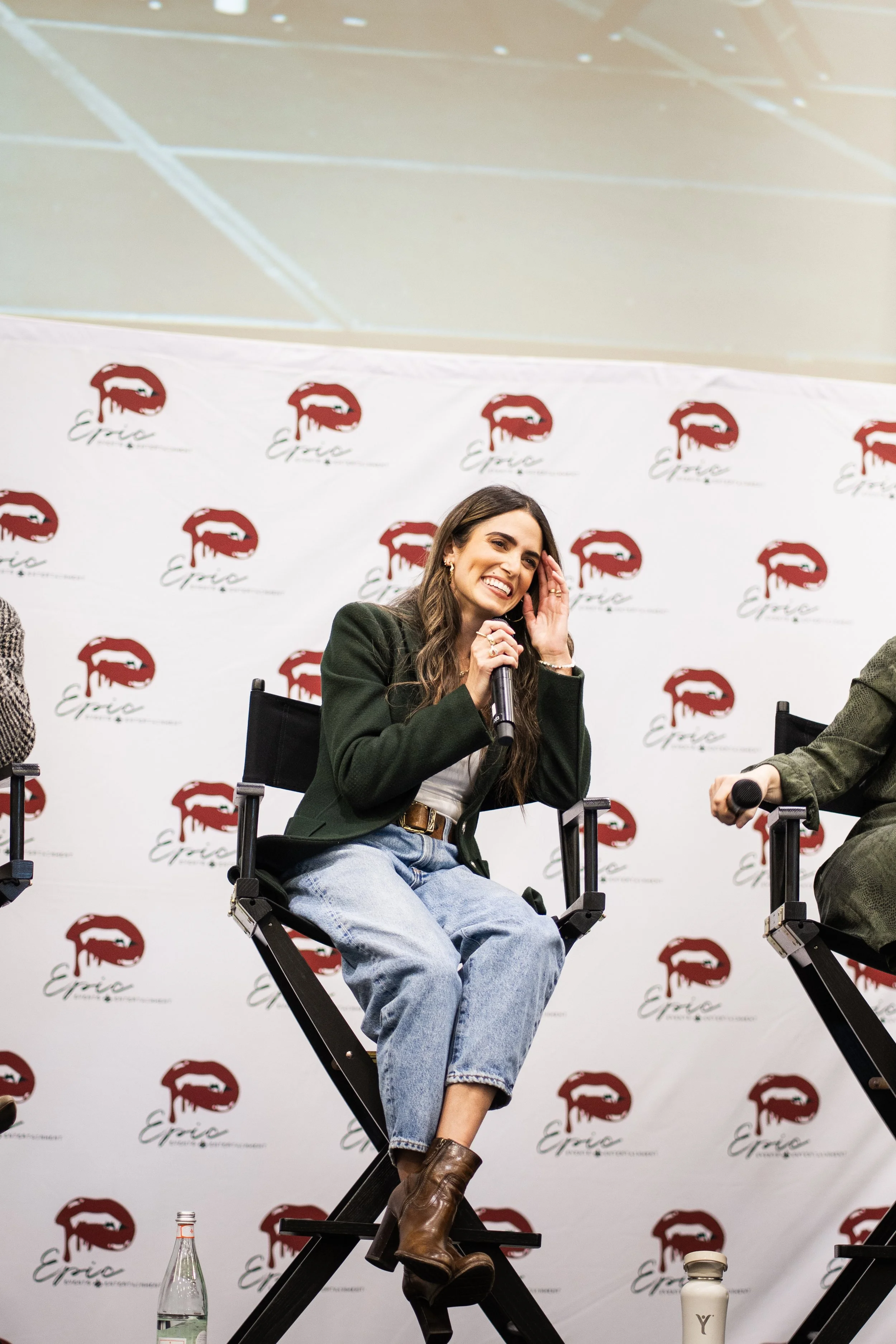 ASUTTONPHOTOS-321.jpg