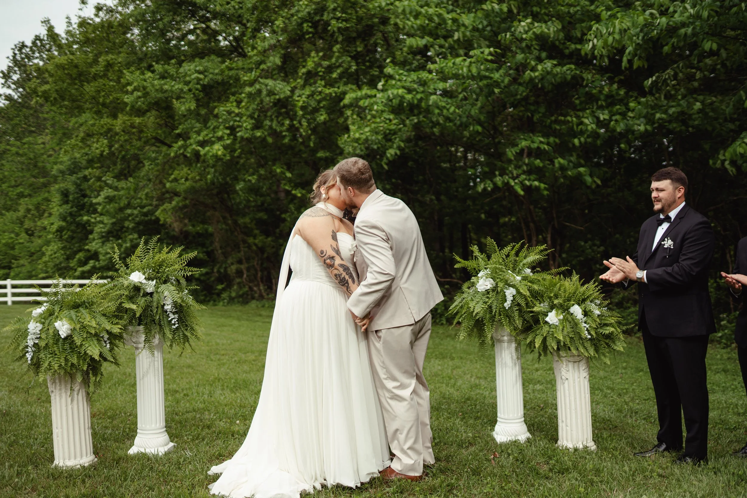 asuttonphotos-453.jpg