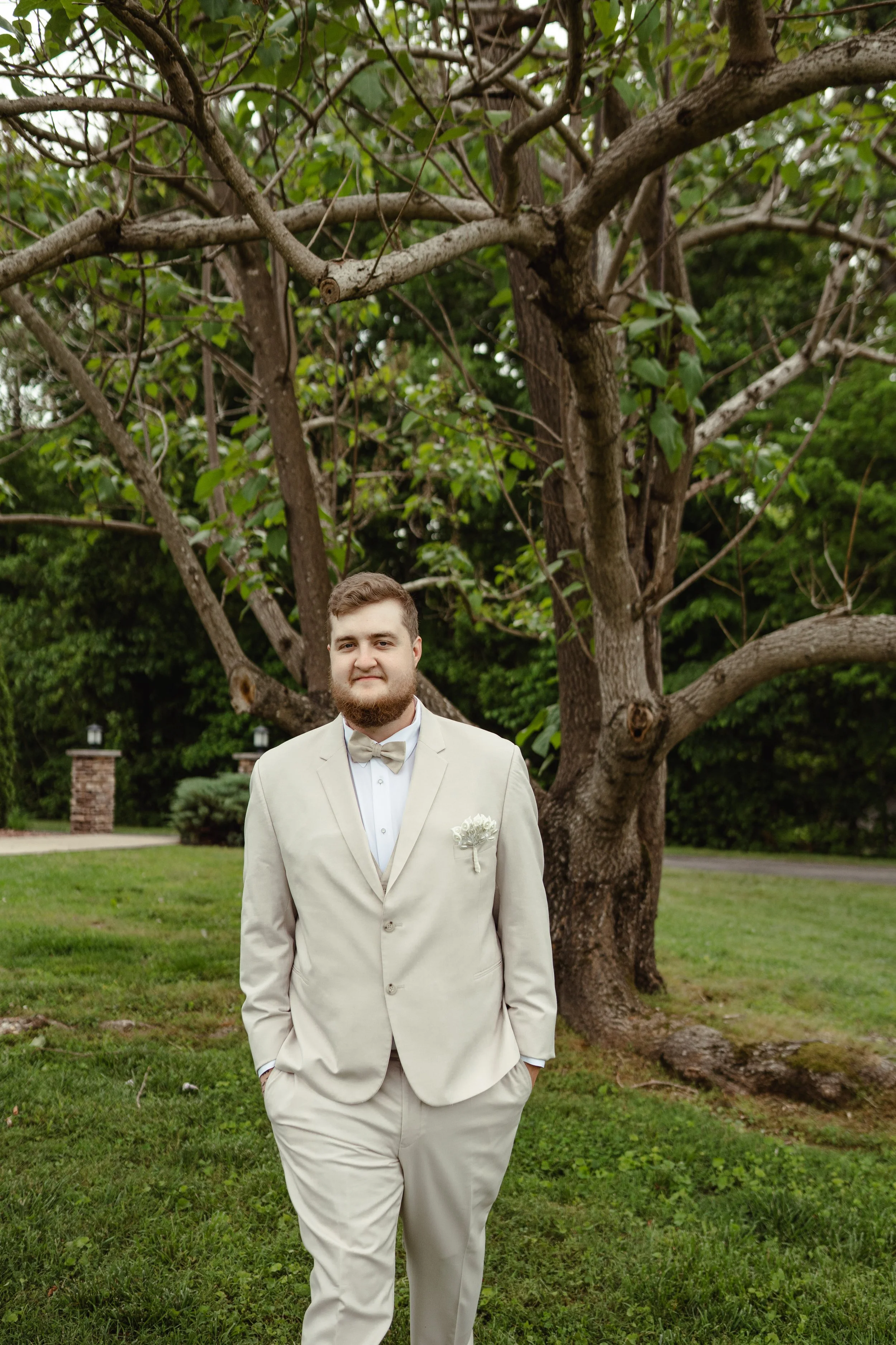 asuttonphotos-248.jpg
