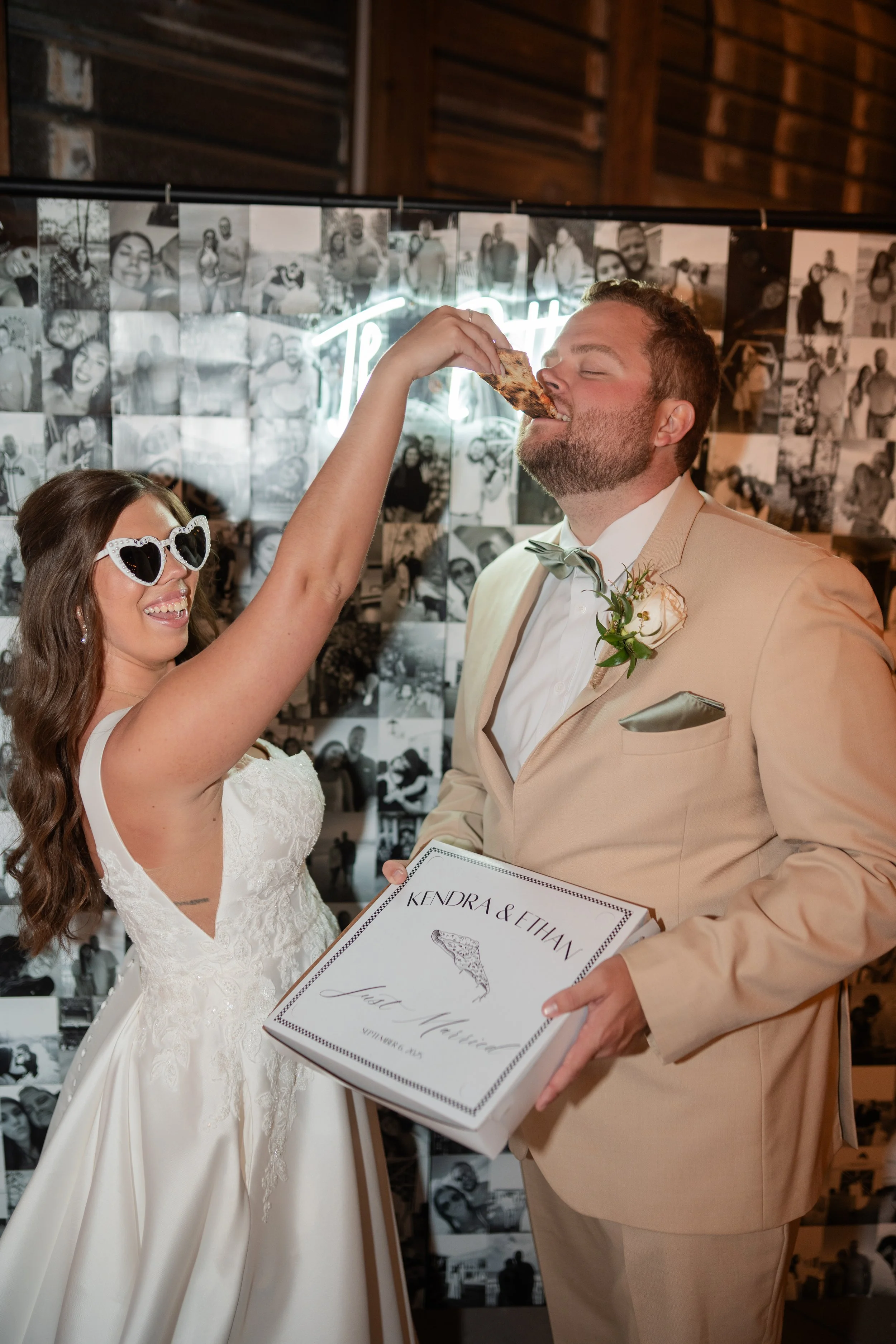 asuttonphotos-618.jpg