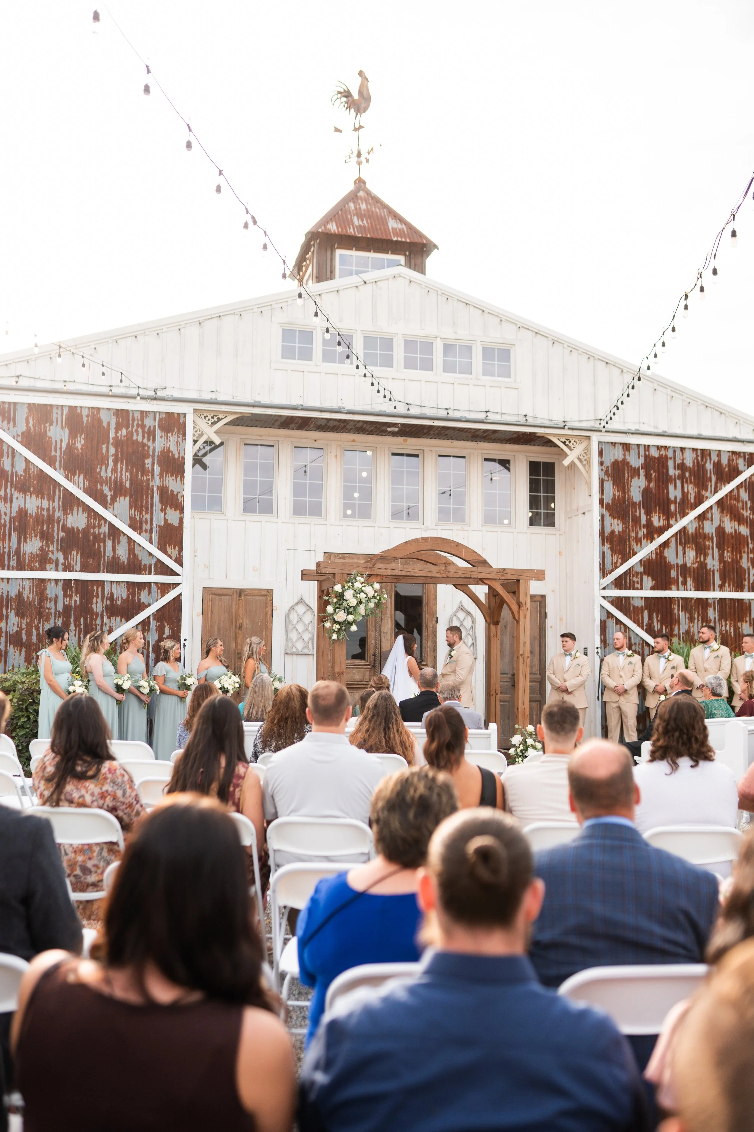 asuttonphotos-329.jpg