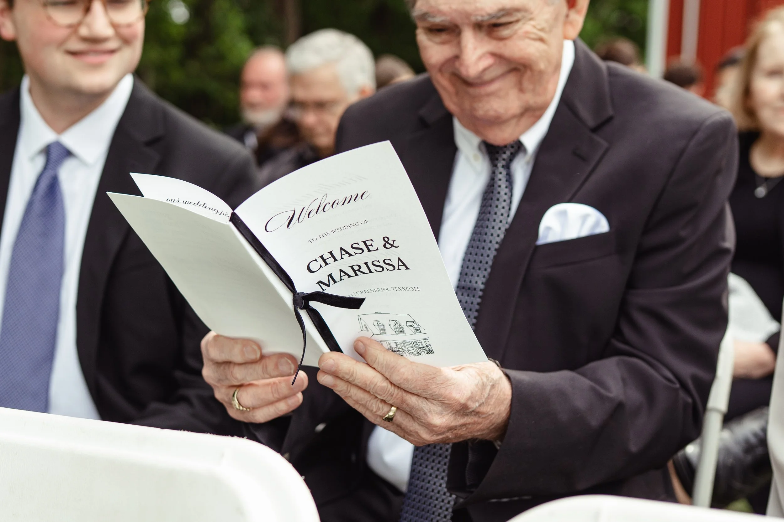 asuttonphotos-346.jpg
