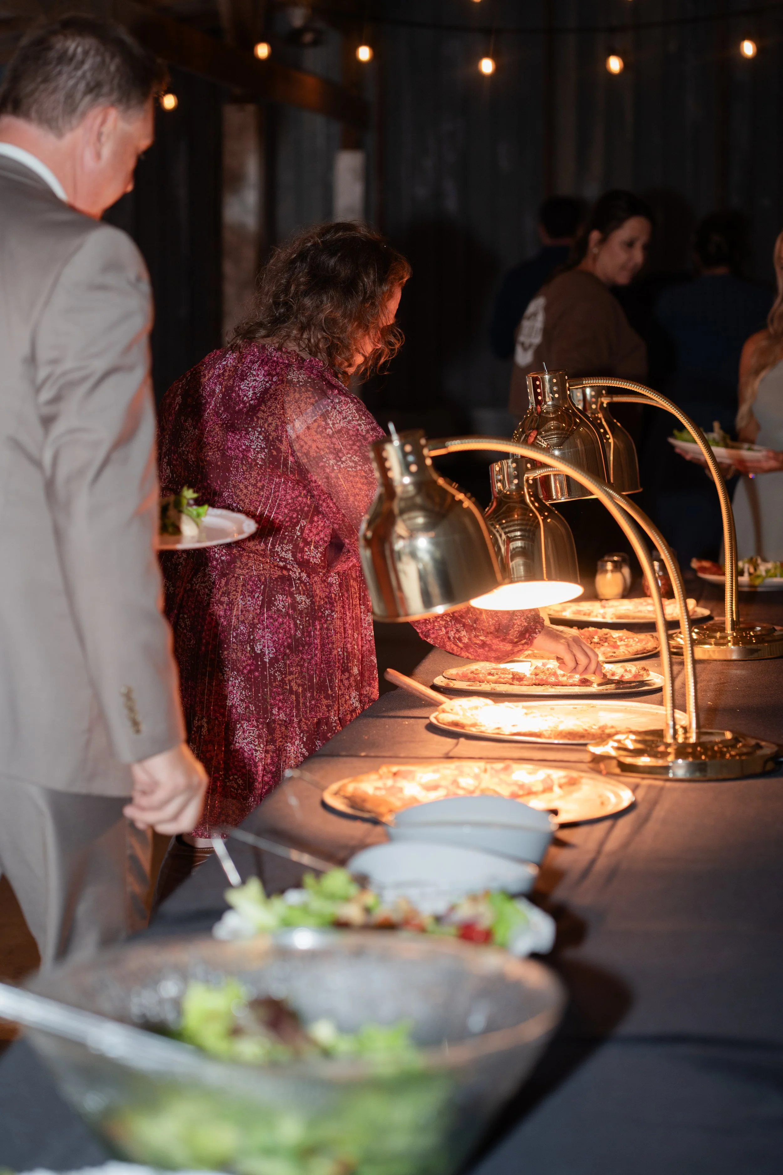 asuttonphotos-572.jpg