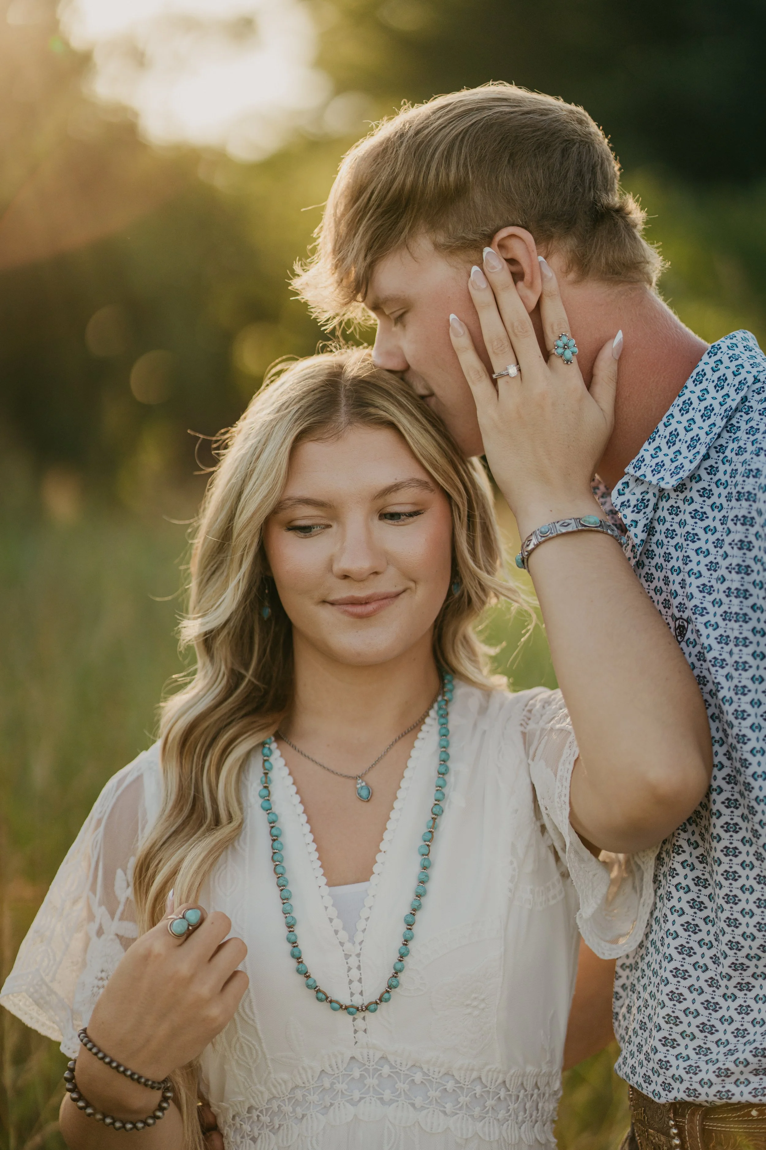 asuttonphotos-63.jpg