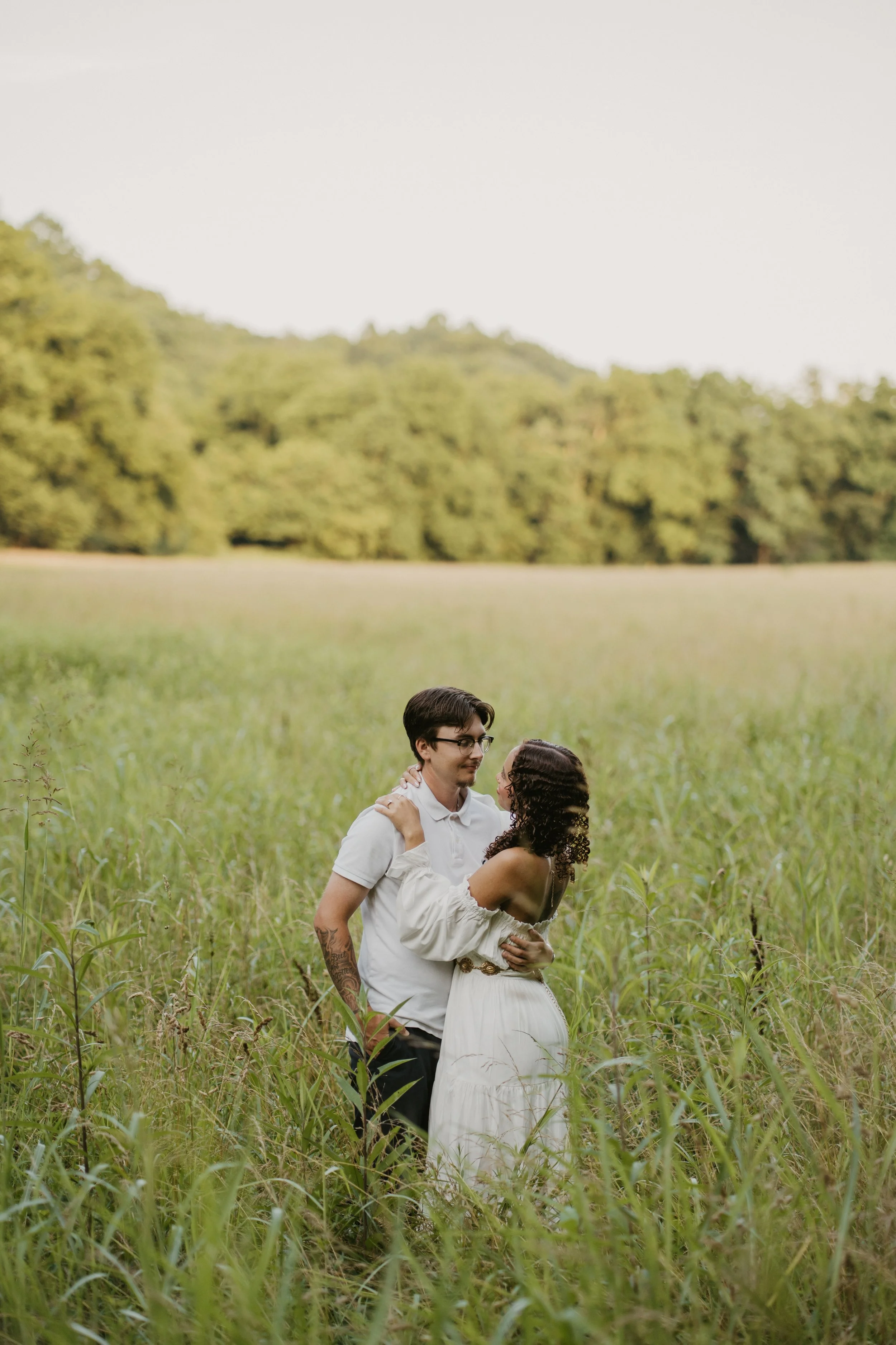 asuttonphotos-84.jpg