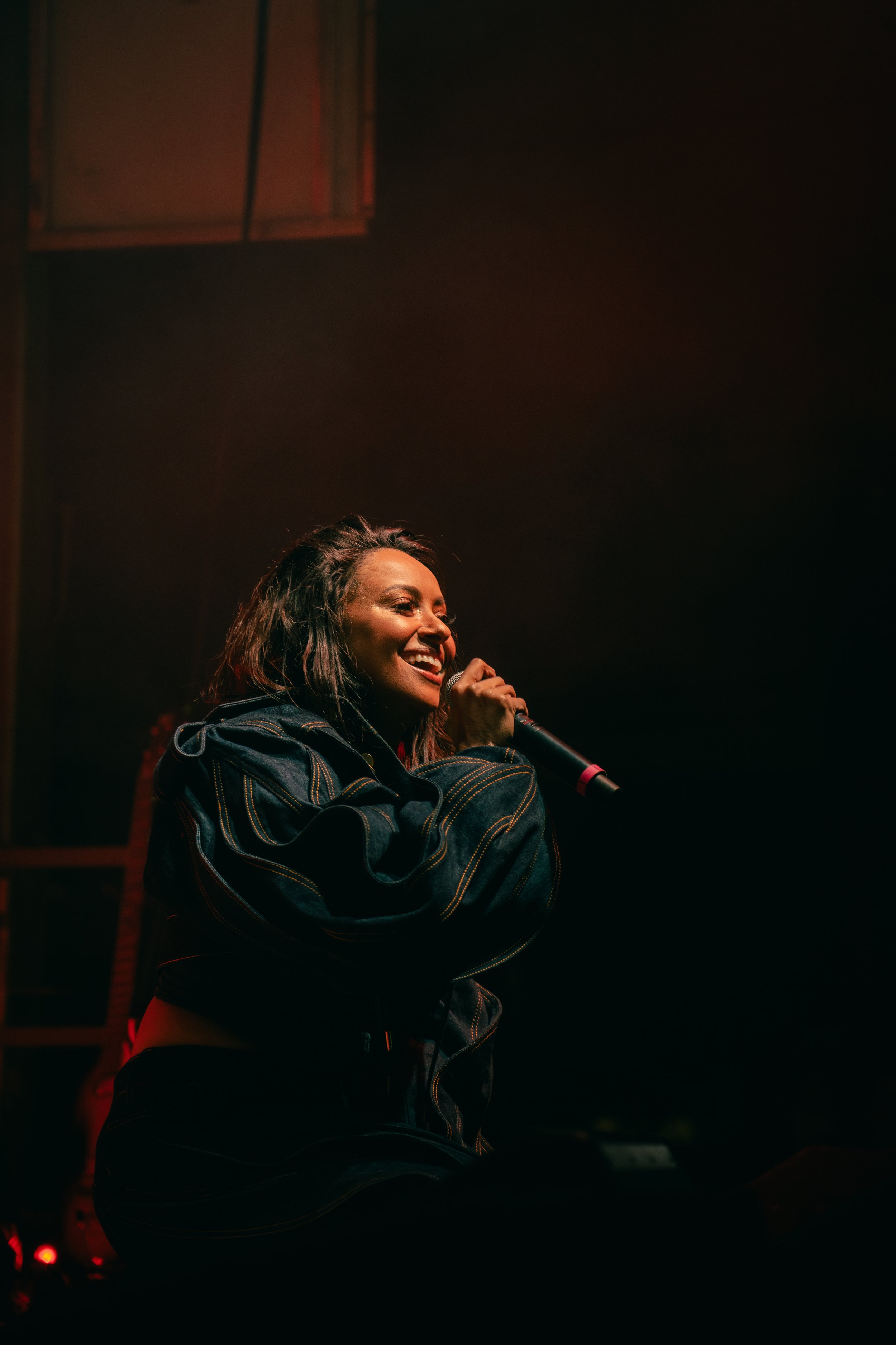 asuttonphotos-65.jpg