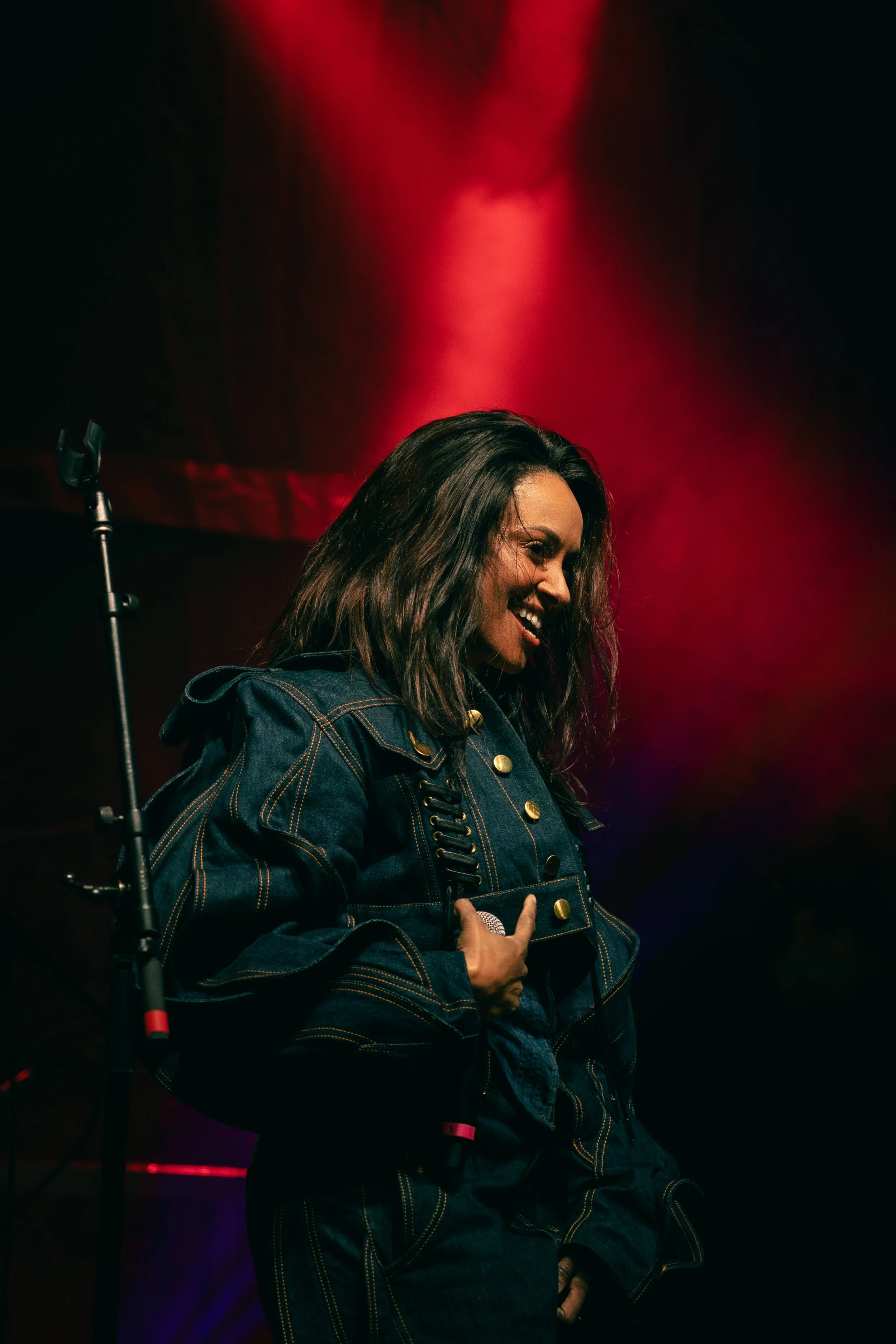 asuttonphotos-55.jpg