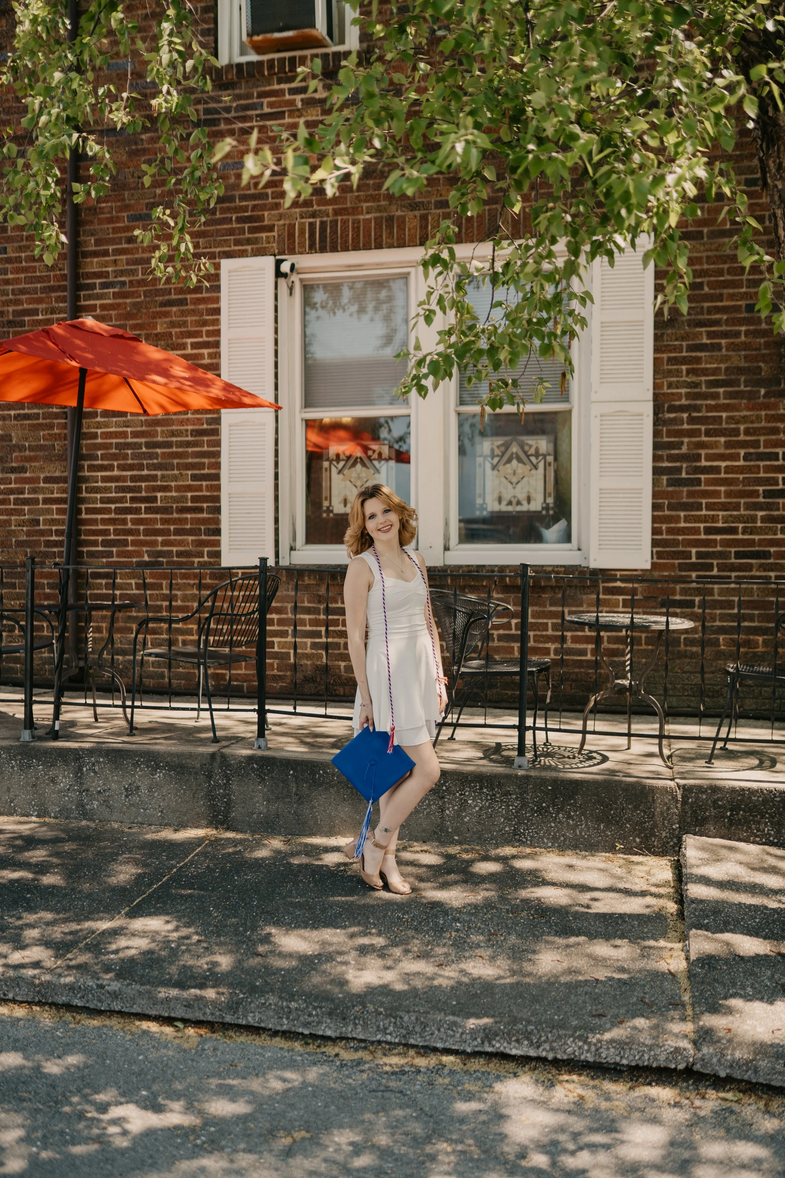 asuttonphotos-111.jpg
