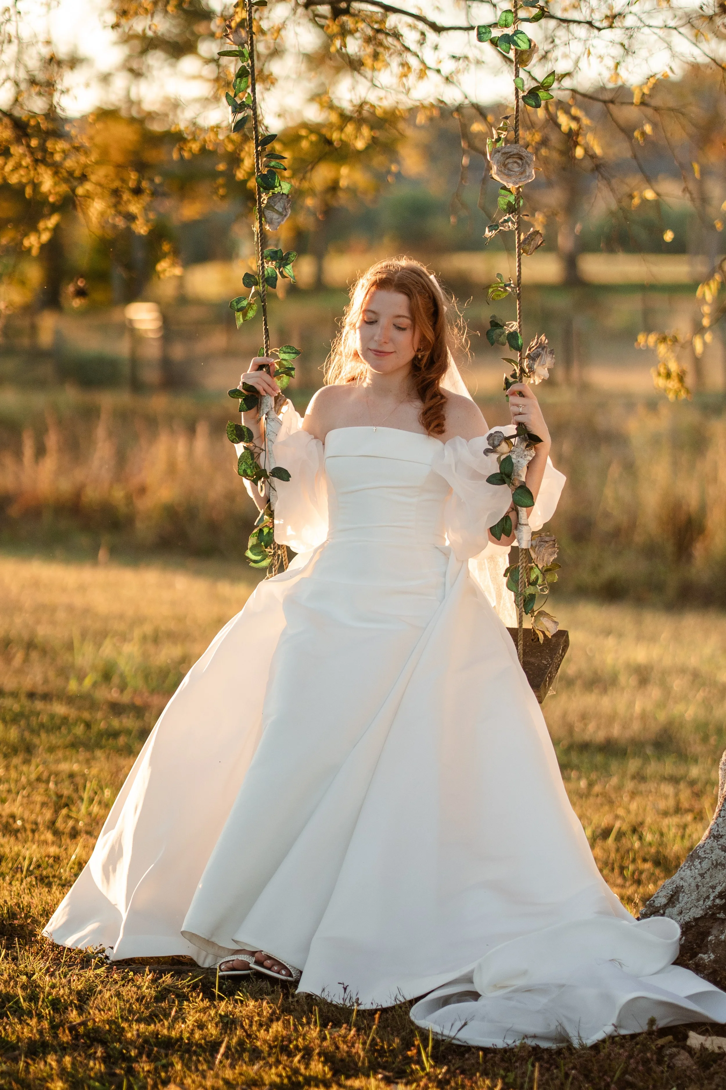 asuttonphotos-437.jpg