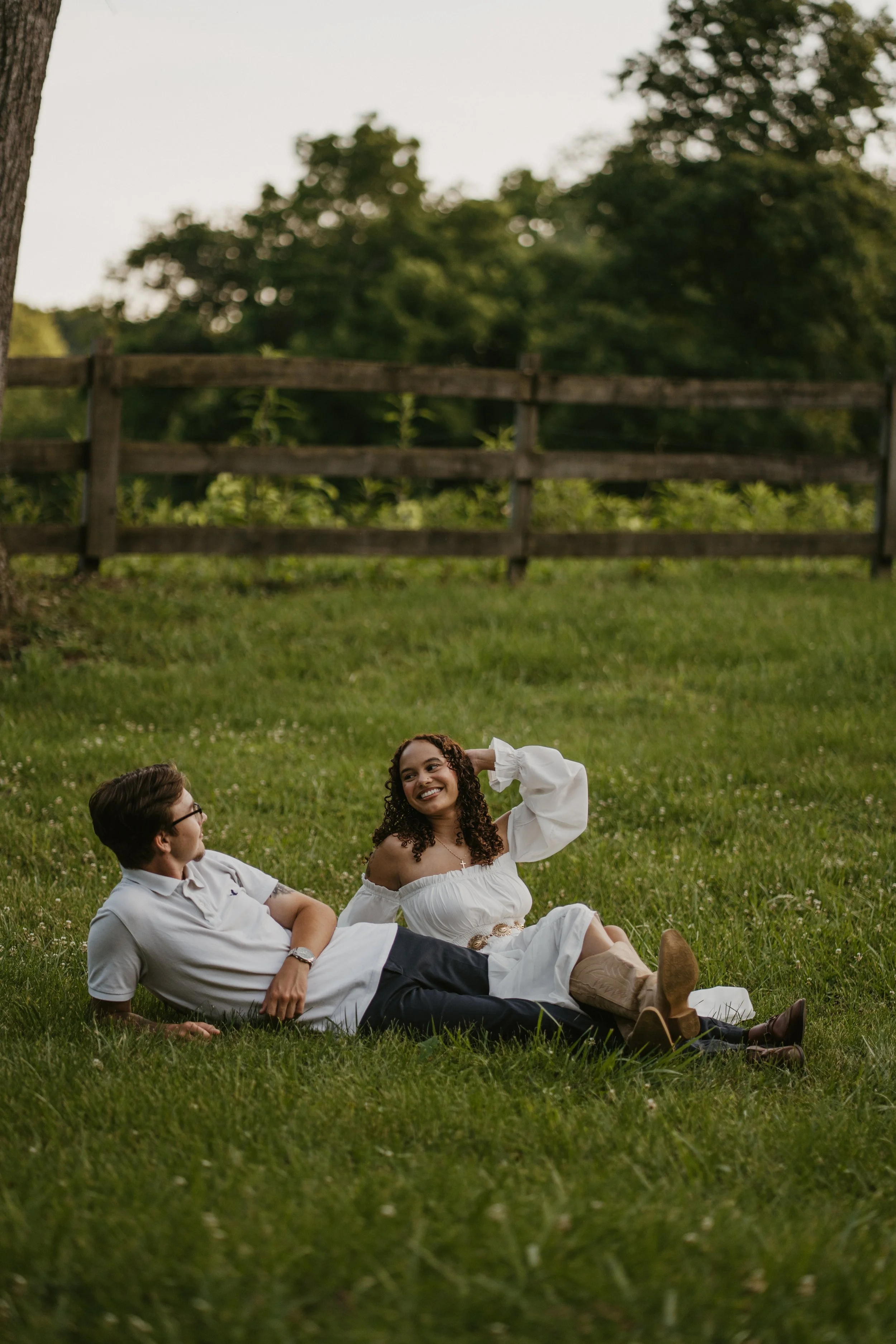 asuttonphotos-150.jpg