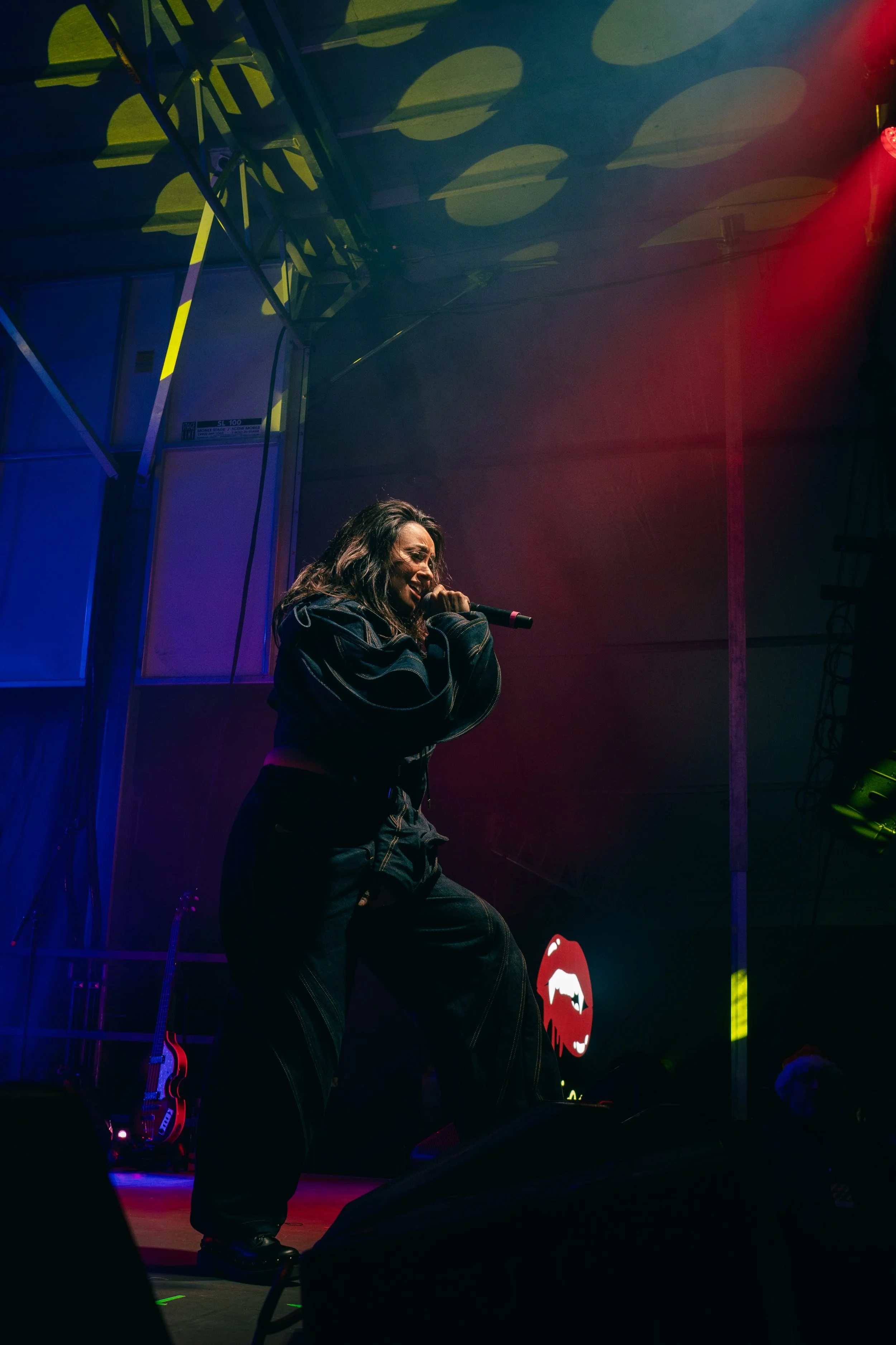 asuttonphotos-68.jpg