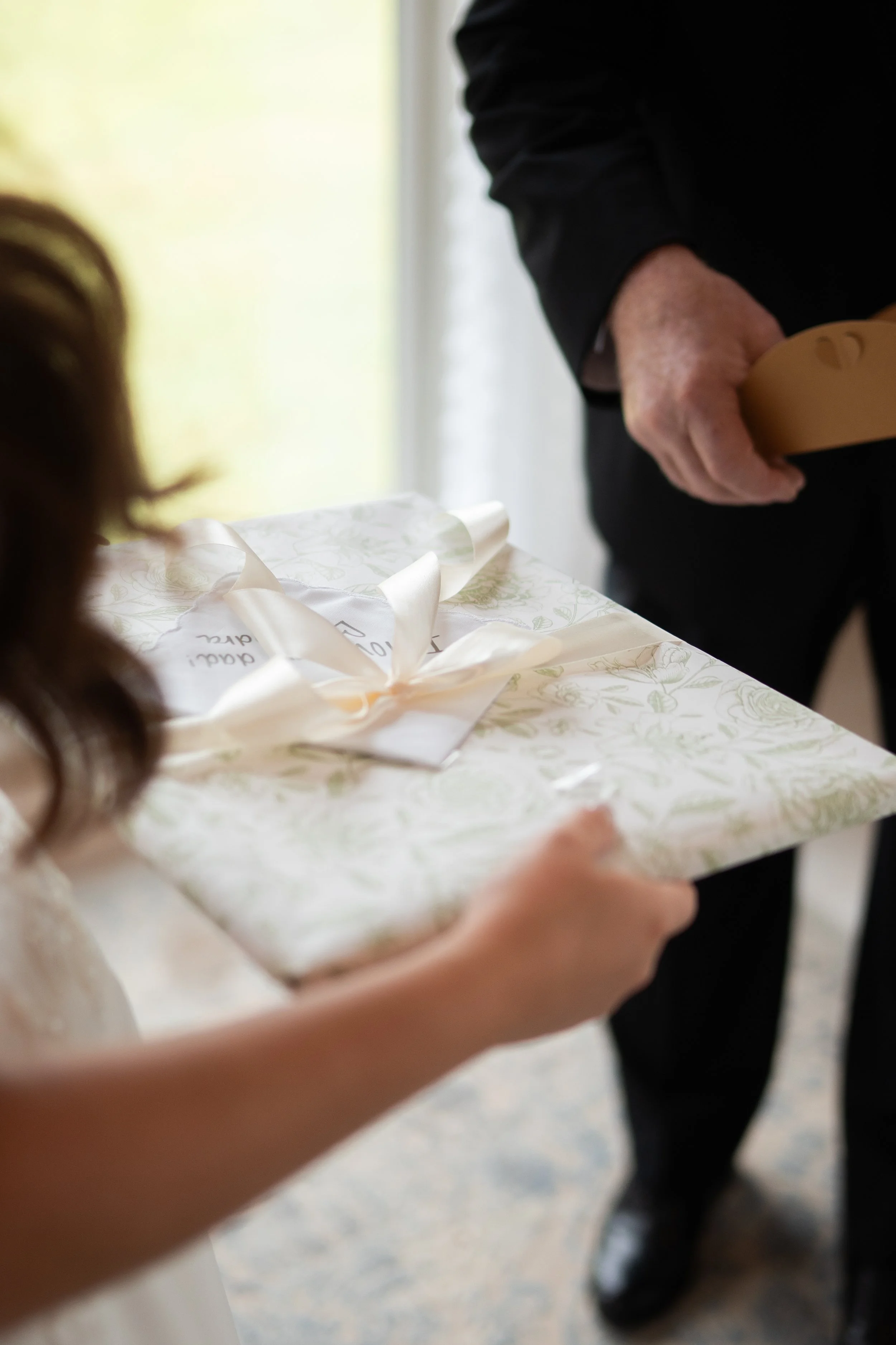 asuttonphotos-166.jpg