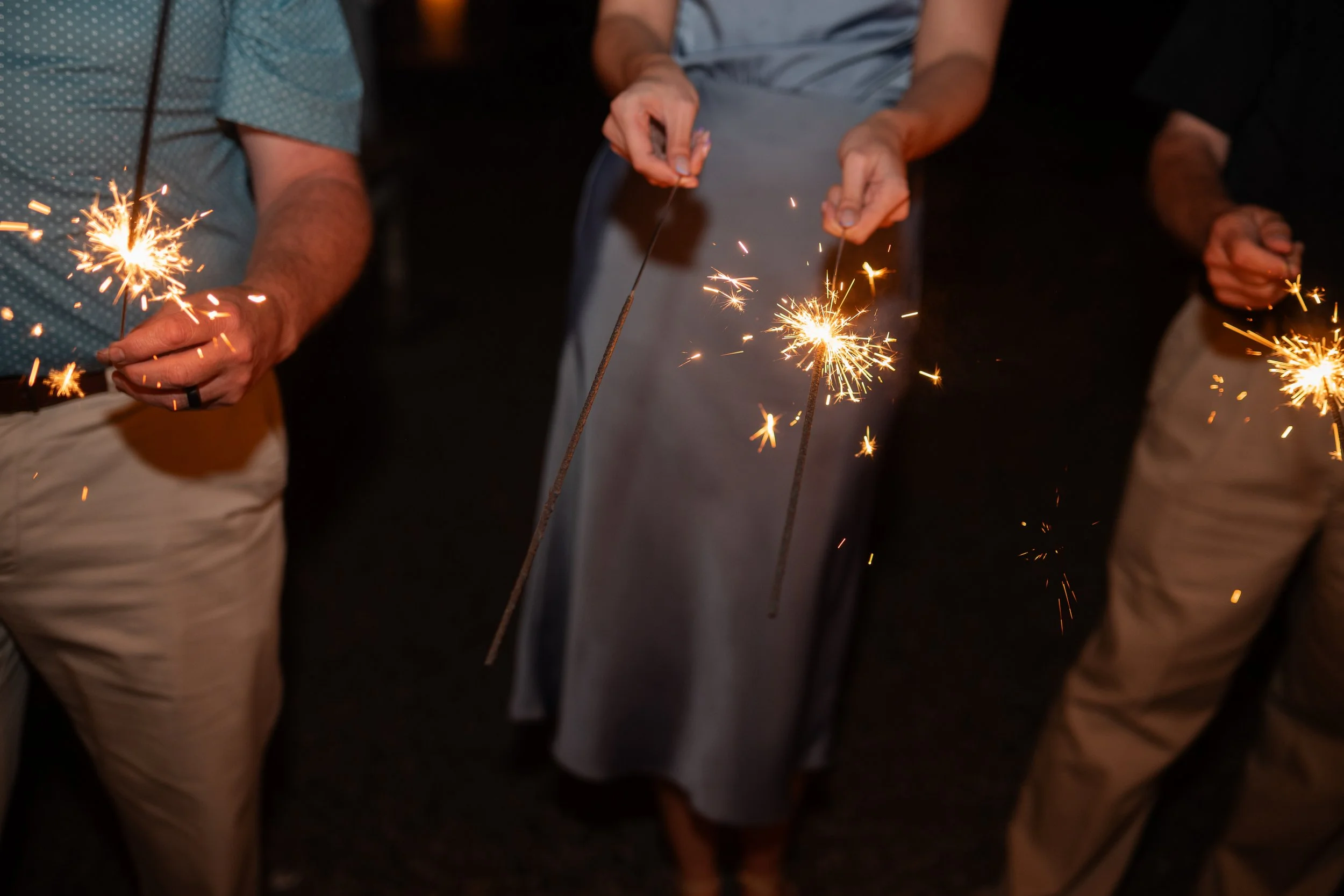 asuttonphotos-641.jpg