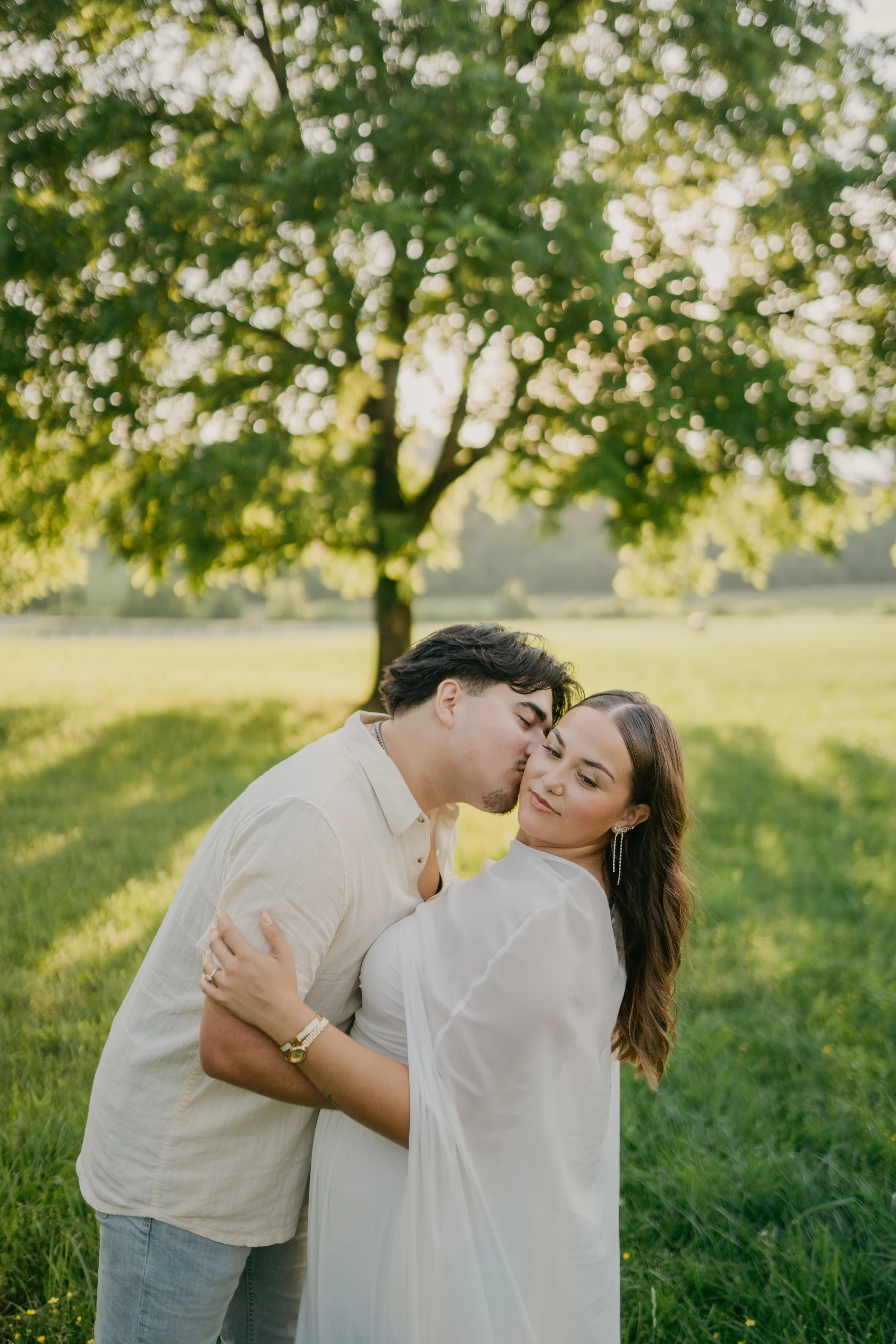 asuttonphotos-69.jpg