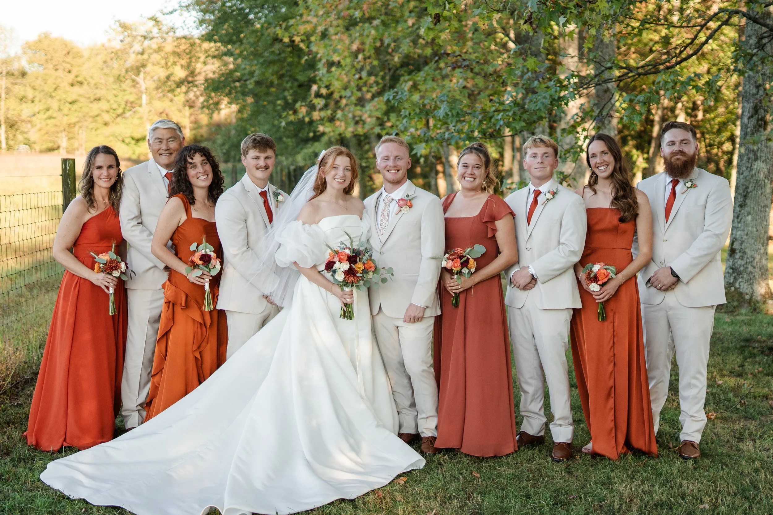 asuttonphotos-356.jpg